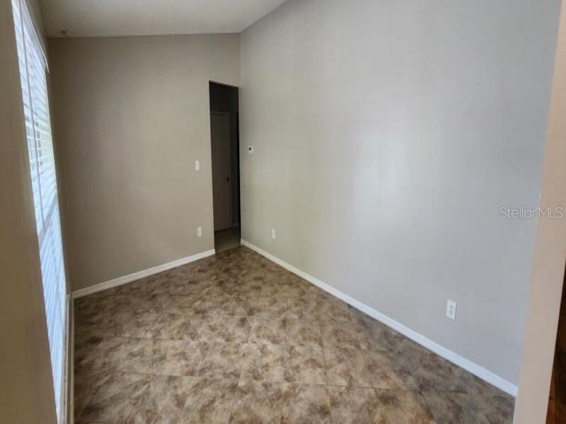 1890 Long Pond Drive Longwood FL 32779 O6415503 image6