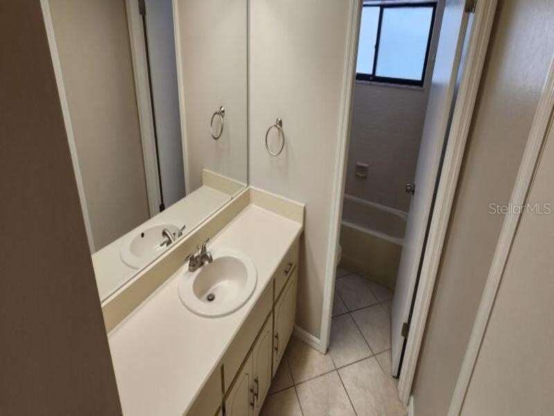 1890 Long Pond Drive Longwood FL 32779 O6415503 image8