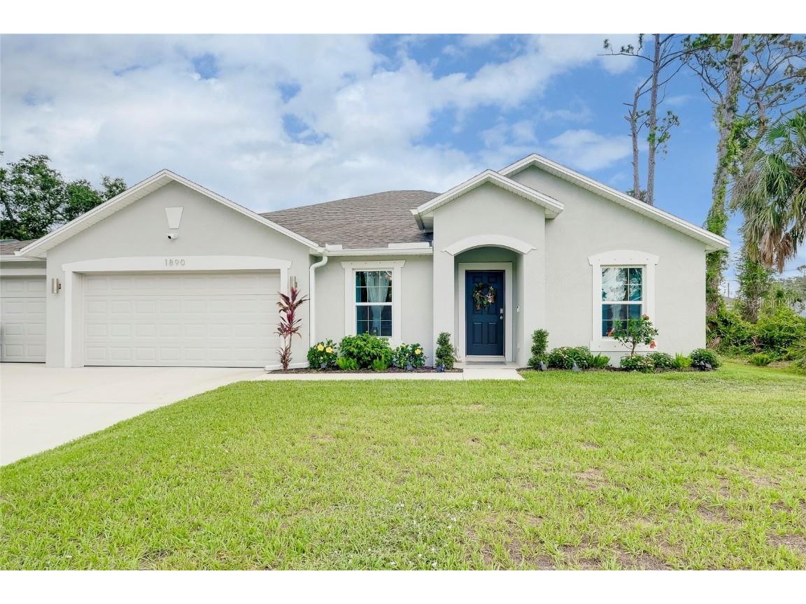 1890 Marconi Avenue North Port FL 34286 N6127244 image1