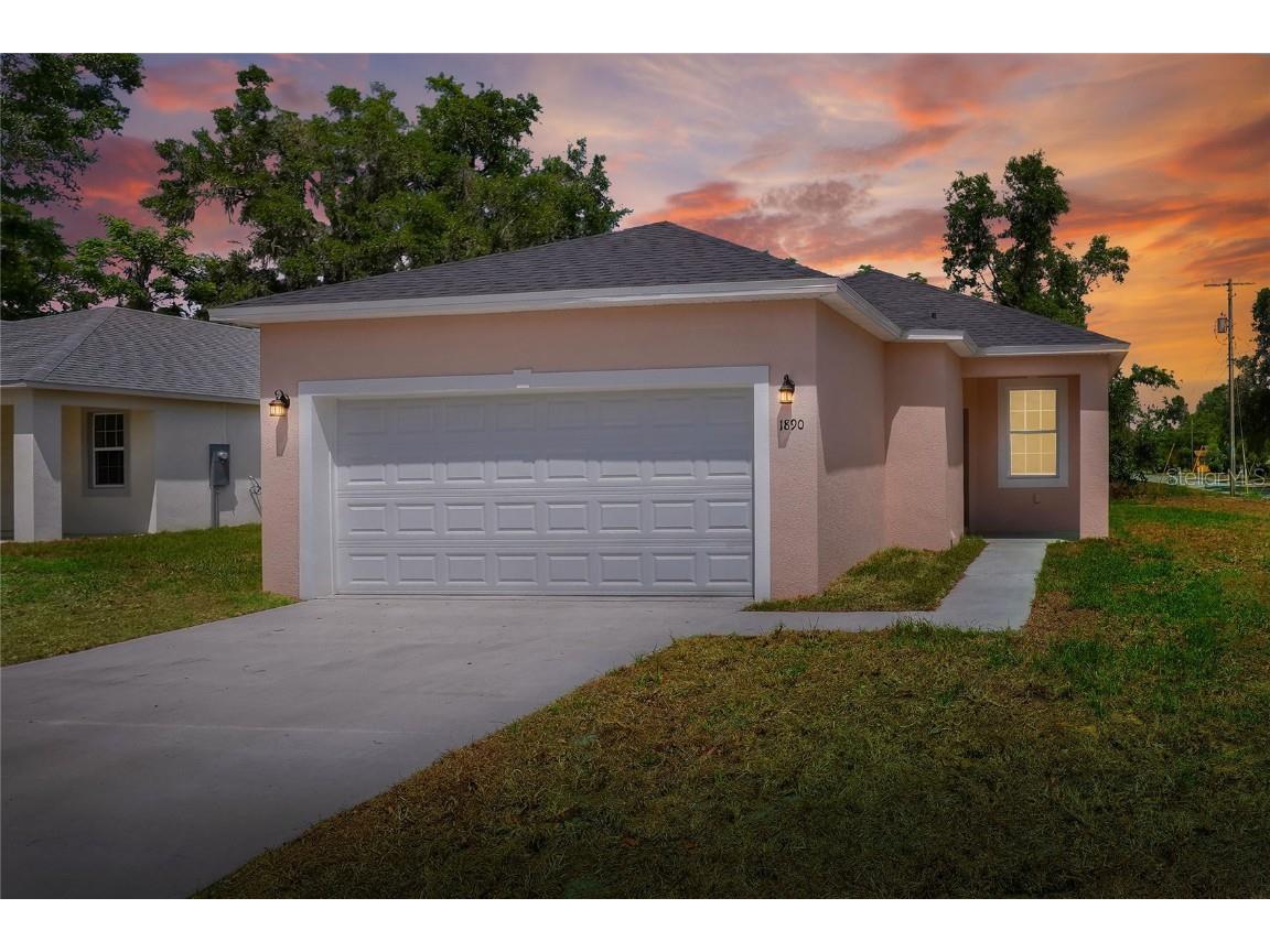 1890 Martin Luther King Jr. Boulevard E Bartow FL 33830 L4952278 image1