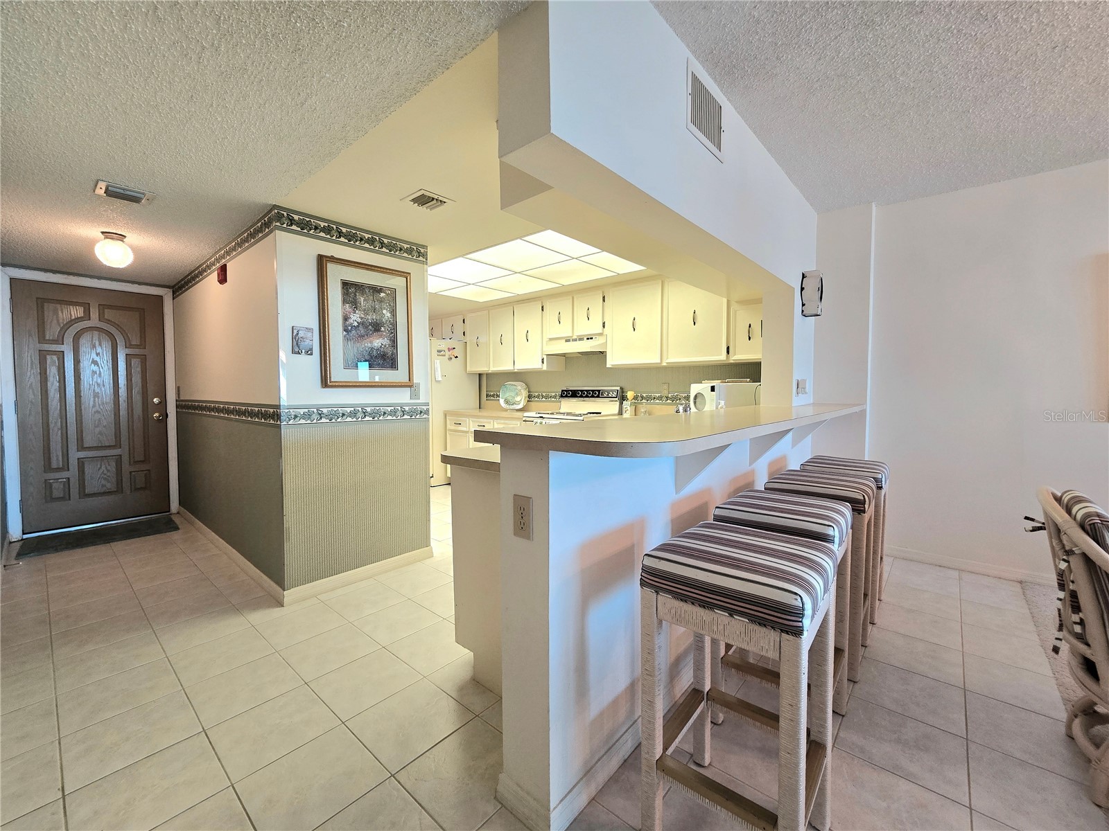 1890 N Atlantic Avenue #604 Cocoa Beach FL 32931 - ATLANTIC OCEAN A4678929 image10