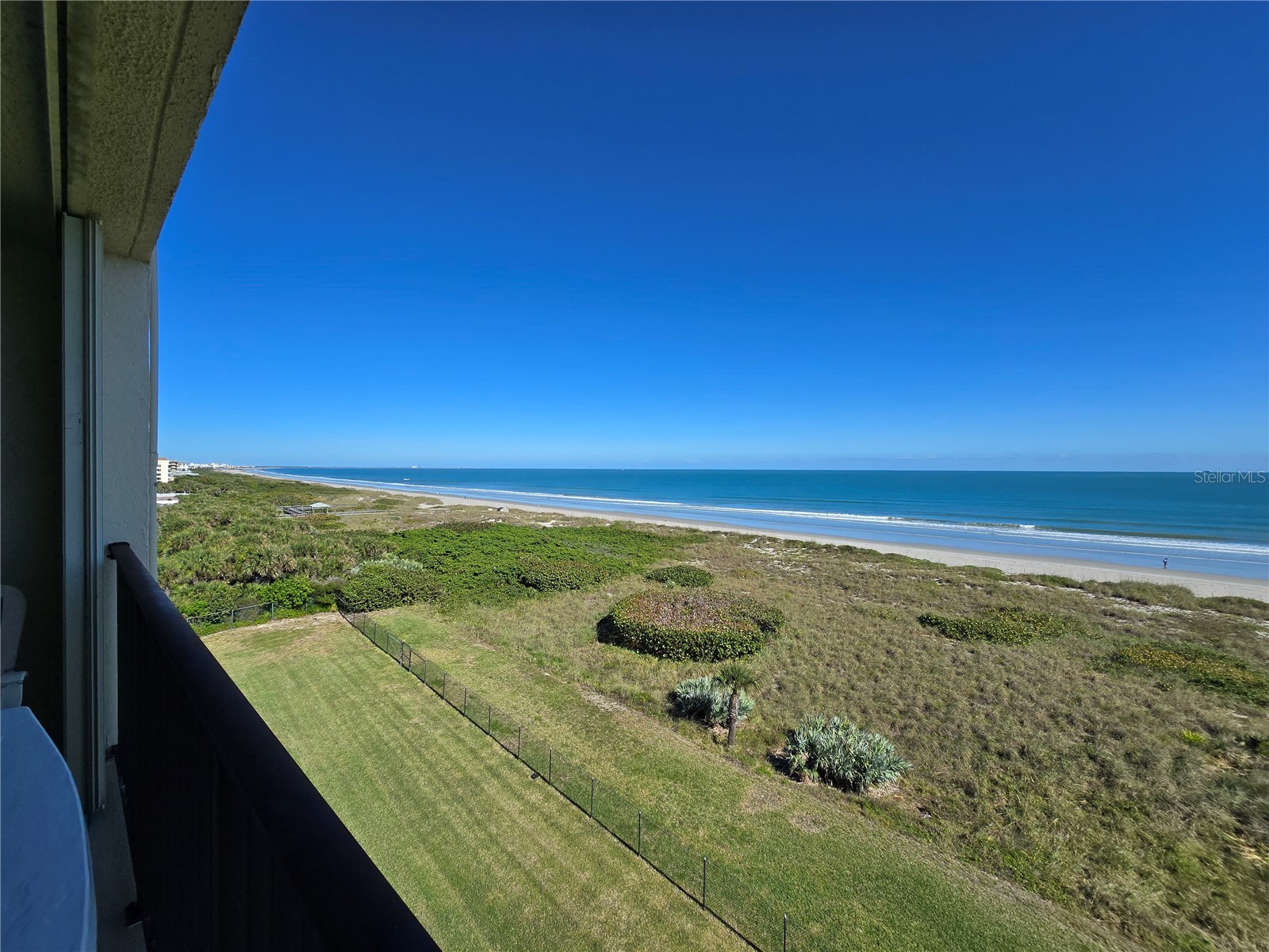 1890 N Atlantic Avenue #604 Cocoa Beach FL 32931 - ATLANTIC OCEAN A4678929 image12
