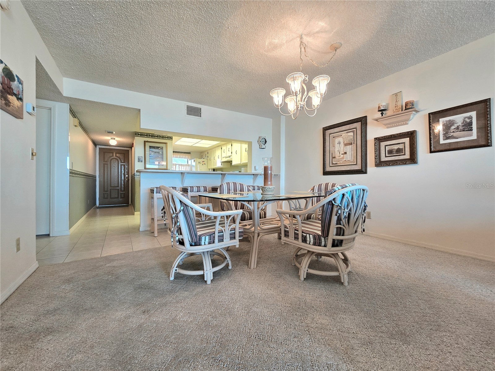 1890 N Atlantic Avenue #604 Cocoa Beach FL 32931 - ATLANTIC OCEAN A4678929 image14