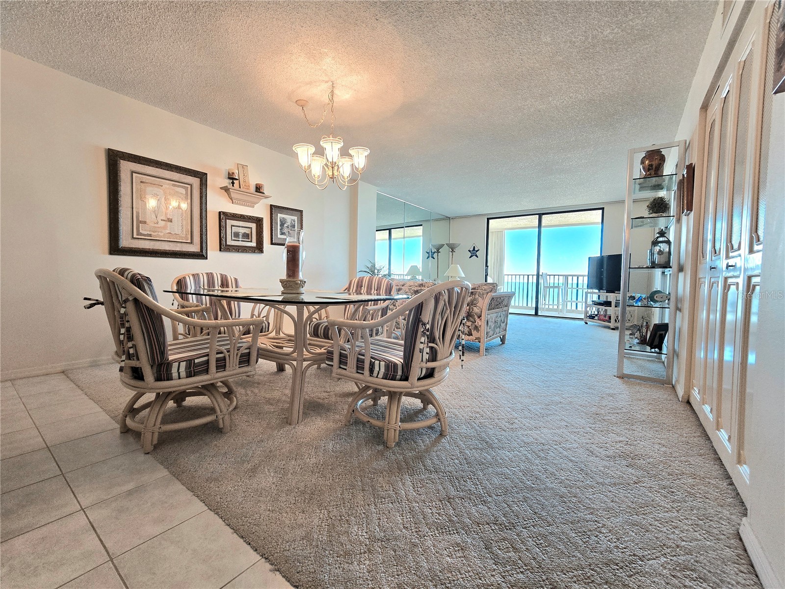 1890 N Atlantic Avenue #604 Cocoa Beach FL 32931 - ATLANTIC OCEAN A4678929 image15