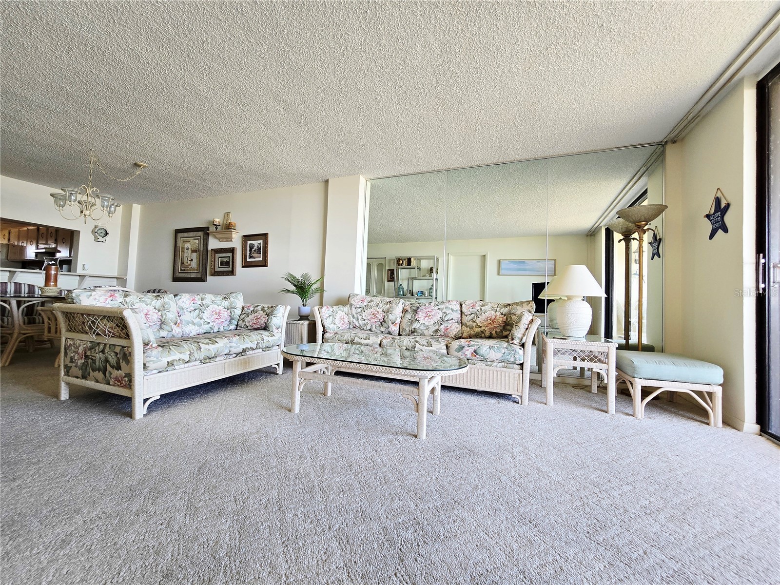 1890 N Atlantic Avenue #604 Cocoa Beach FL 32931 - ATLANTIC OCEAN A4678929 image16