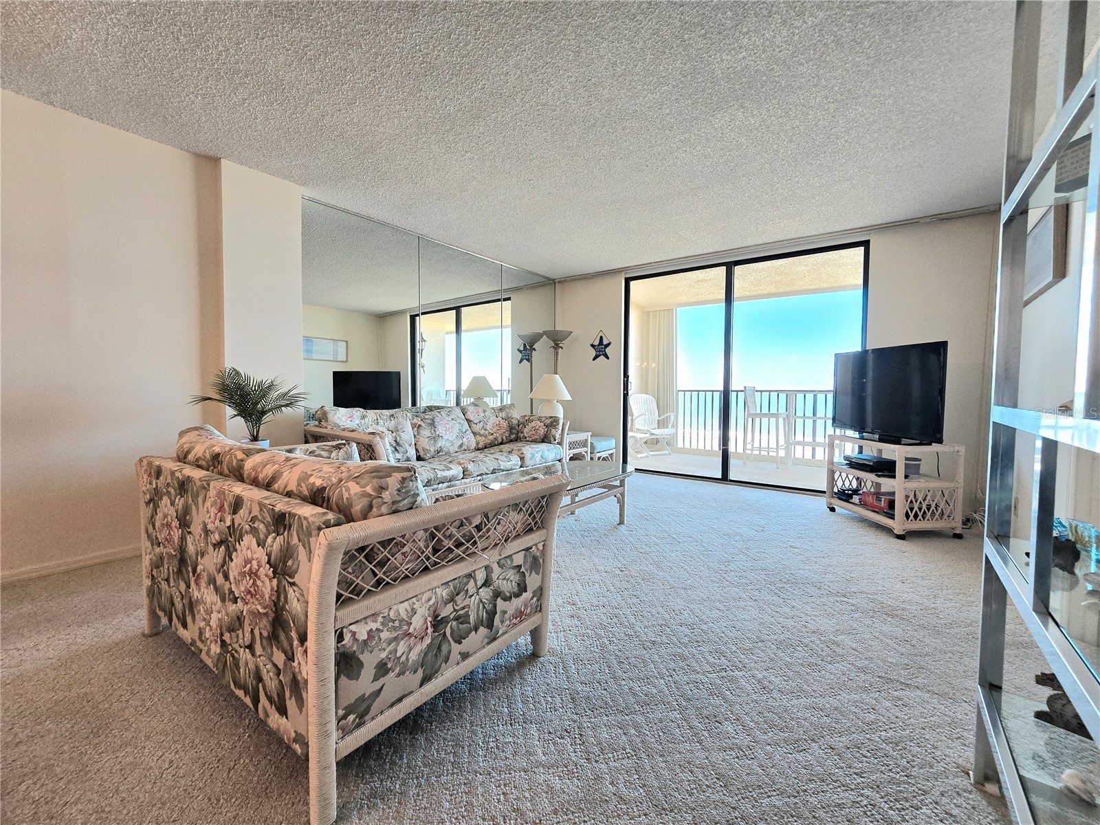 1890 N Atlantic Avenue #604 Cocoa Beach FL 32931 - ATLANTIC OCEAN A4678929 image17