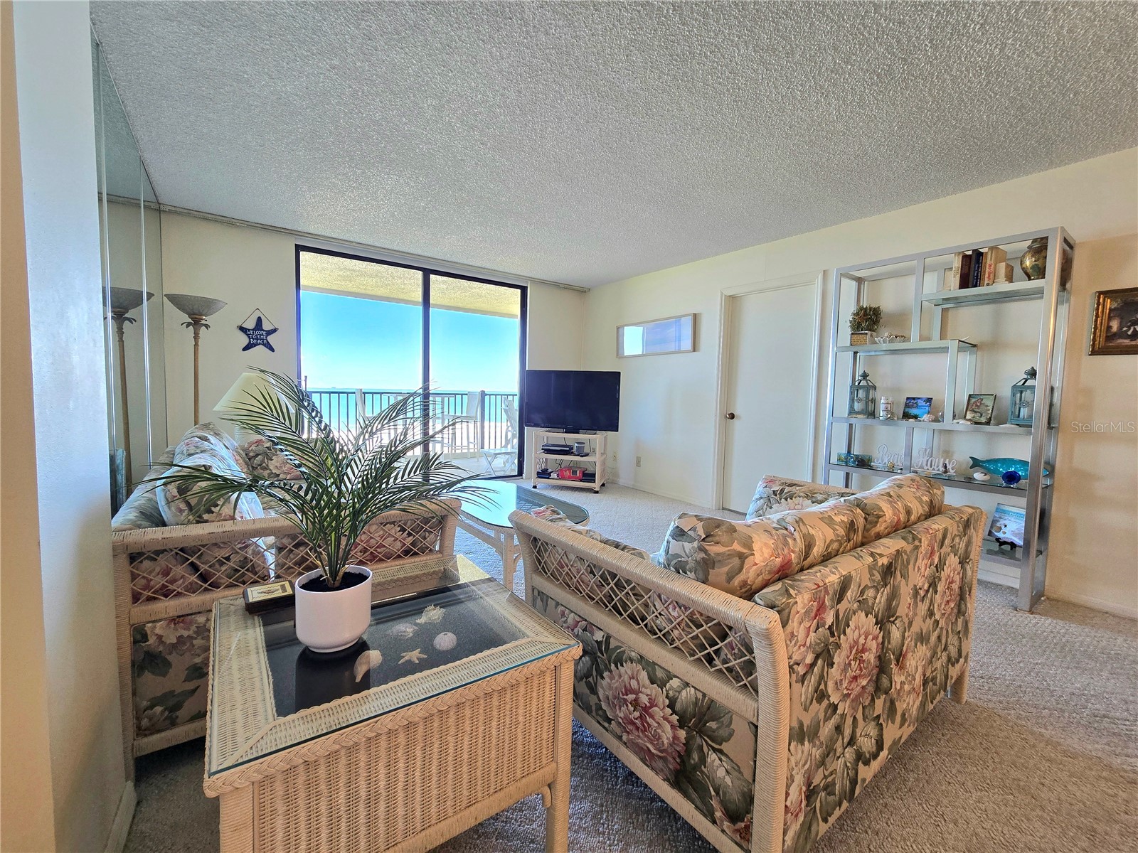 1890 N Atlantic Avenue #604 Cocoa Beach FL 32931 - ATLANTIC OCEAN A4678929 image18