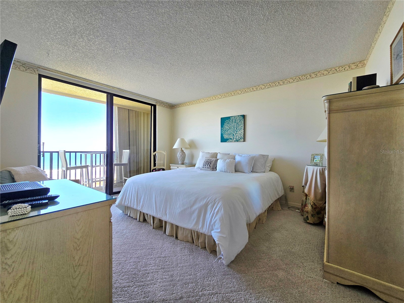 1890 N Atlantic Avenue #604 Cocoa Beach FL 32931 - ATLANTIC OCEAN A4678929 image19