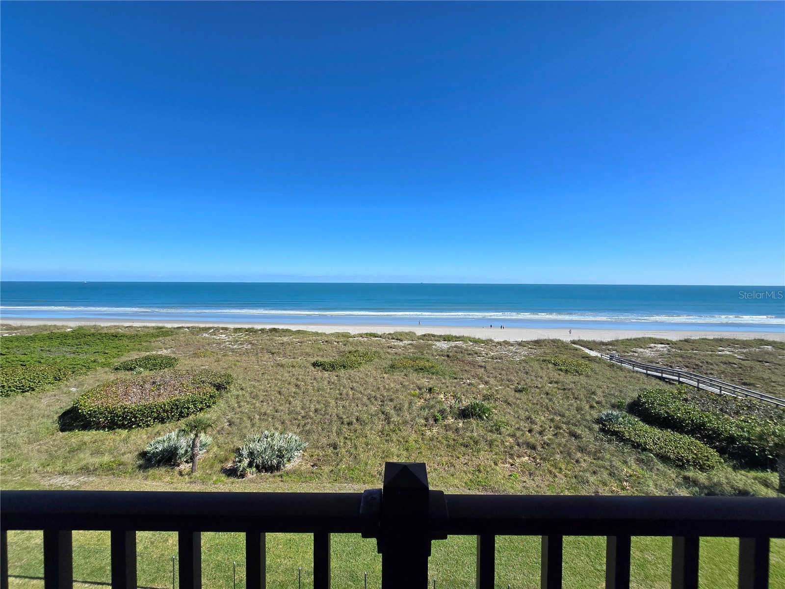 1890 N Atlantic Avenue #604 Cocoa Beach FL 32931 - ATLANTIC OCEAN A4678929 image2