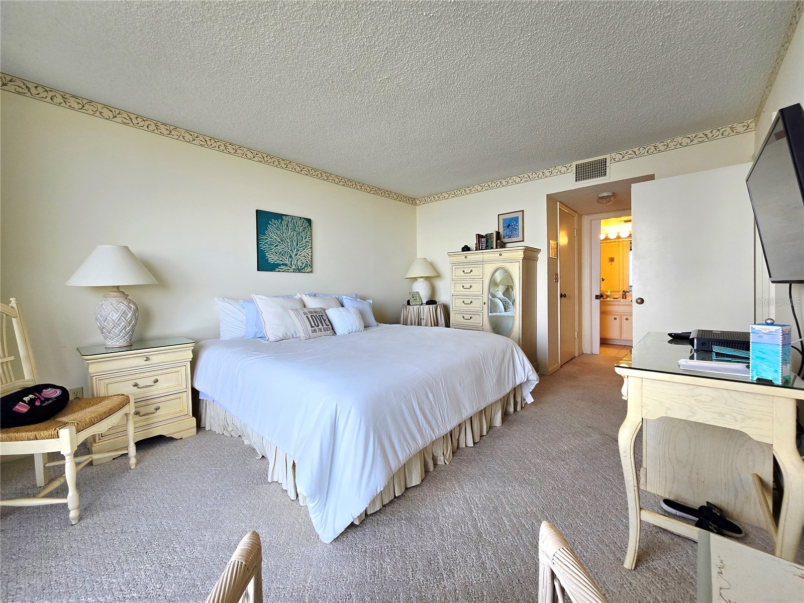 1890 N Atlantic Avenue #604 Cocoa Beach FL 32931 - ATLANTIC OCEAN A4678929 image20