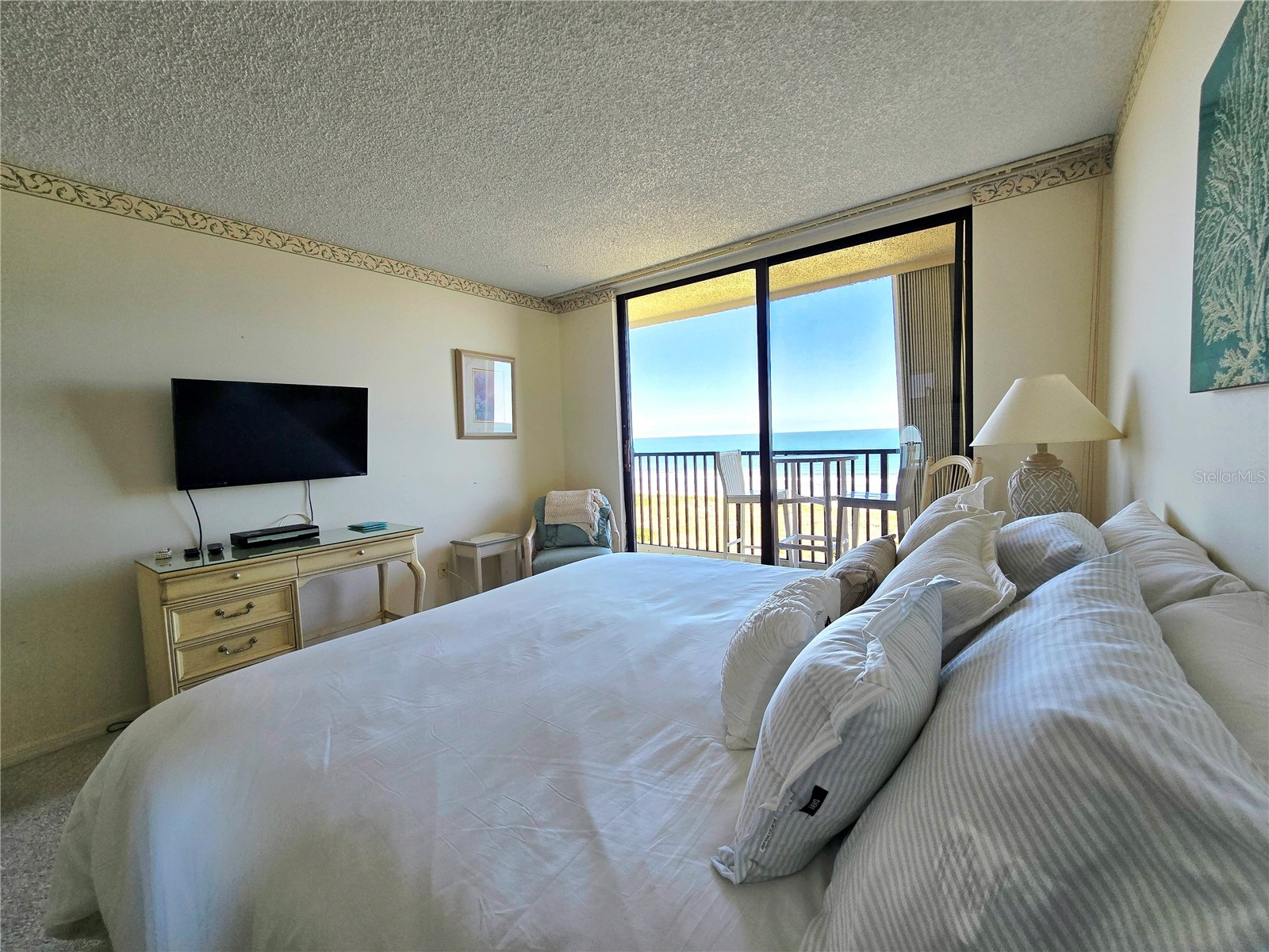 1890 N Atlantic Avenue #604 Cocoa Beach FL 32931 - ATLANTIC OCEAN A4678929 image21