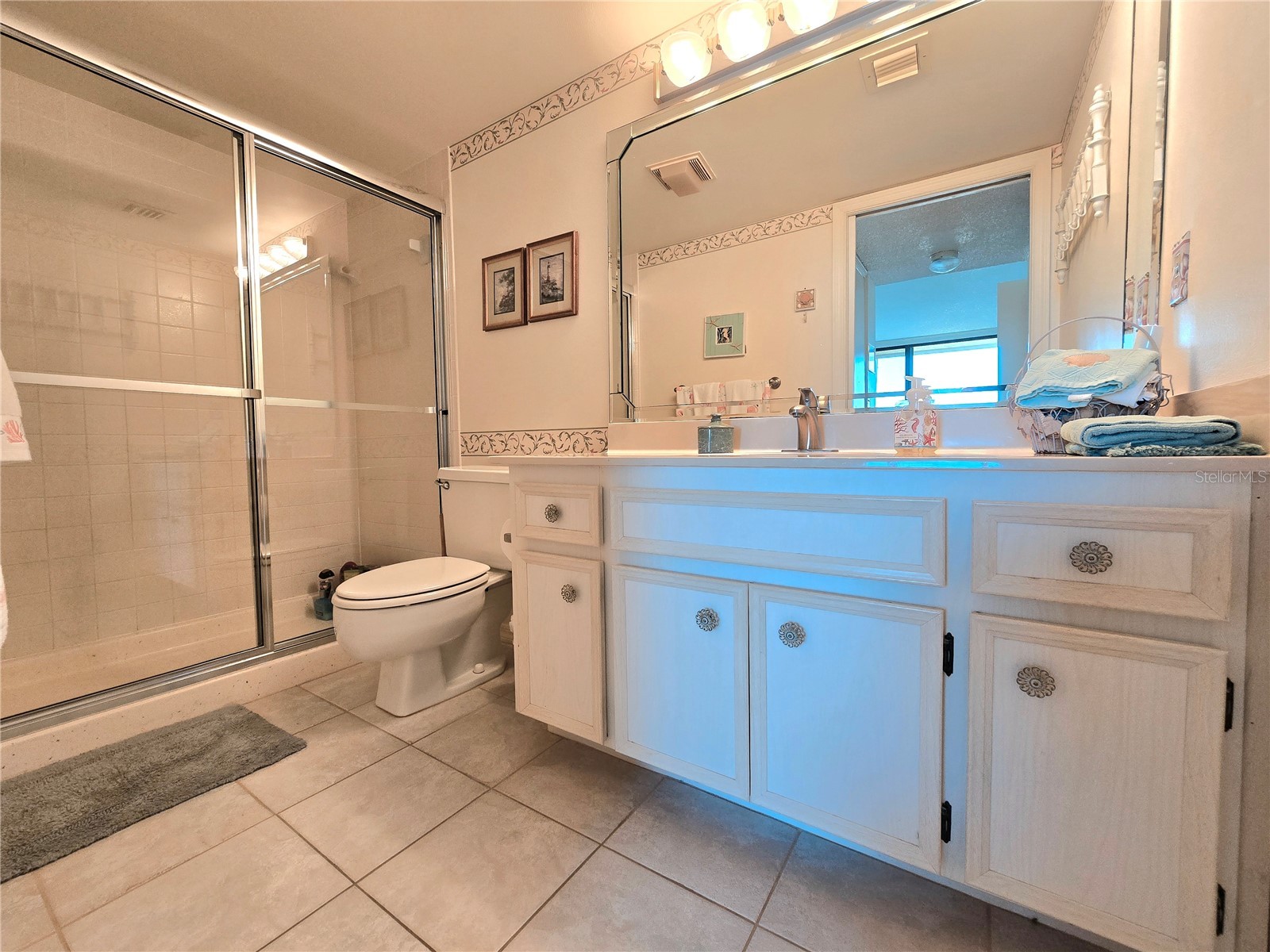 1890 N Atlantic Avenue #604 Cocoa Beach FL 32931 - ATLANTIC OCEAN A4678929 image22