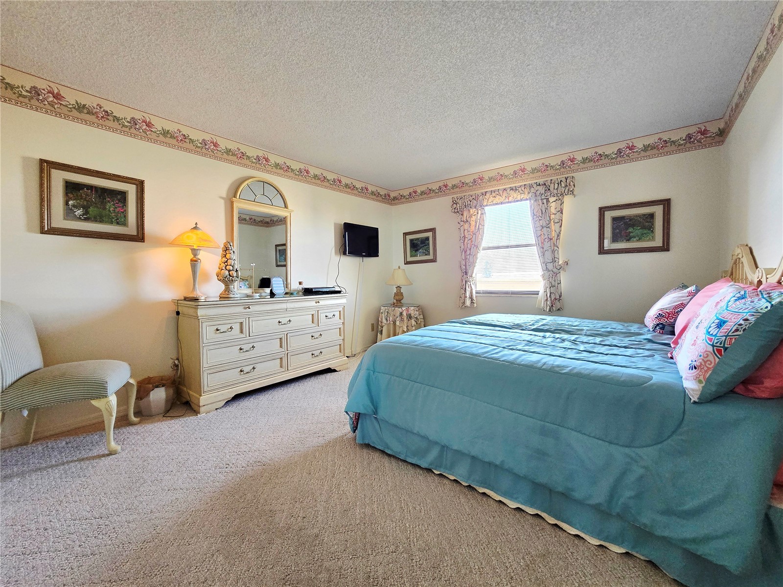 1890 N Atlantic Avenue #604 Cocoa Beach FL 32931 - ATLANTIC OCEAN A4678929 image23