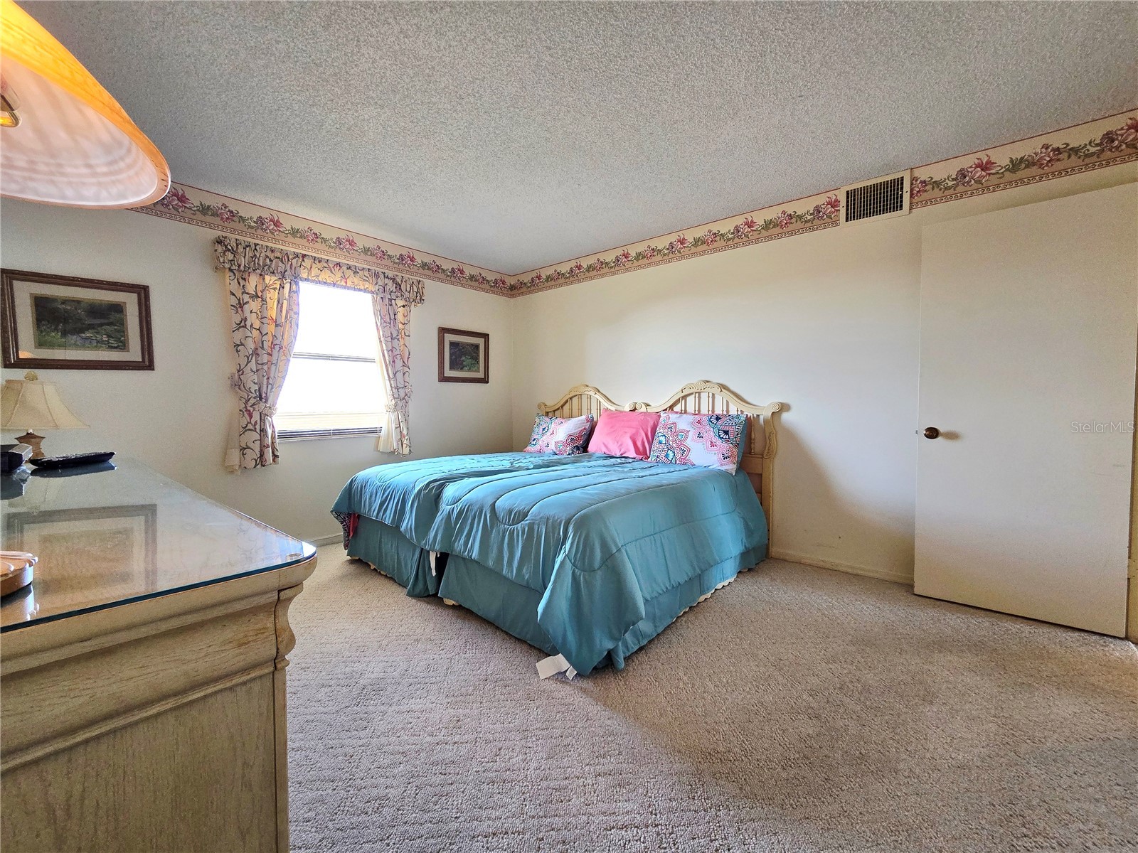 1890 N Atlantic Avenue #604 Cocoa Beach FL 32931 - ATLANTIC OCEAN A4678929 image24