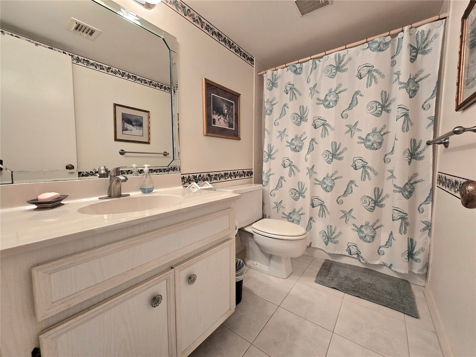 1890 N Atlantic Avenue #604 Cocoa Beach FL 32931 - ATLANTIC OCEAN A4678929 image25