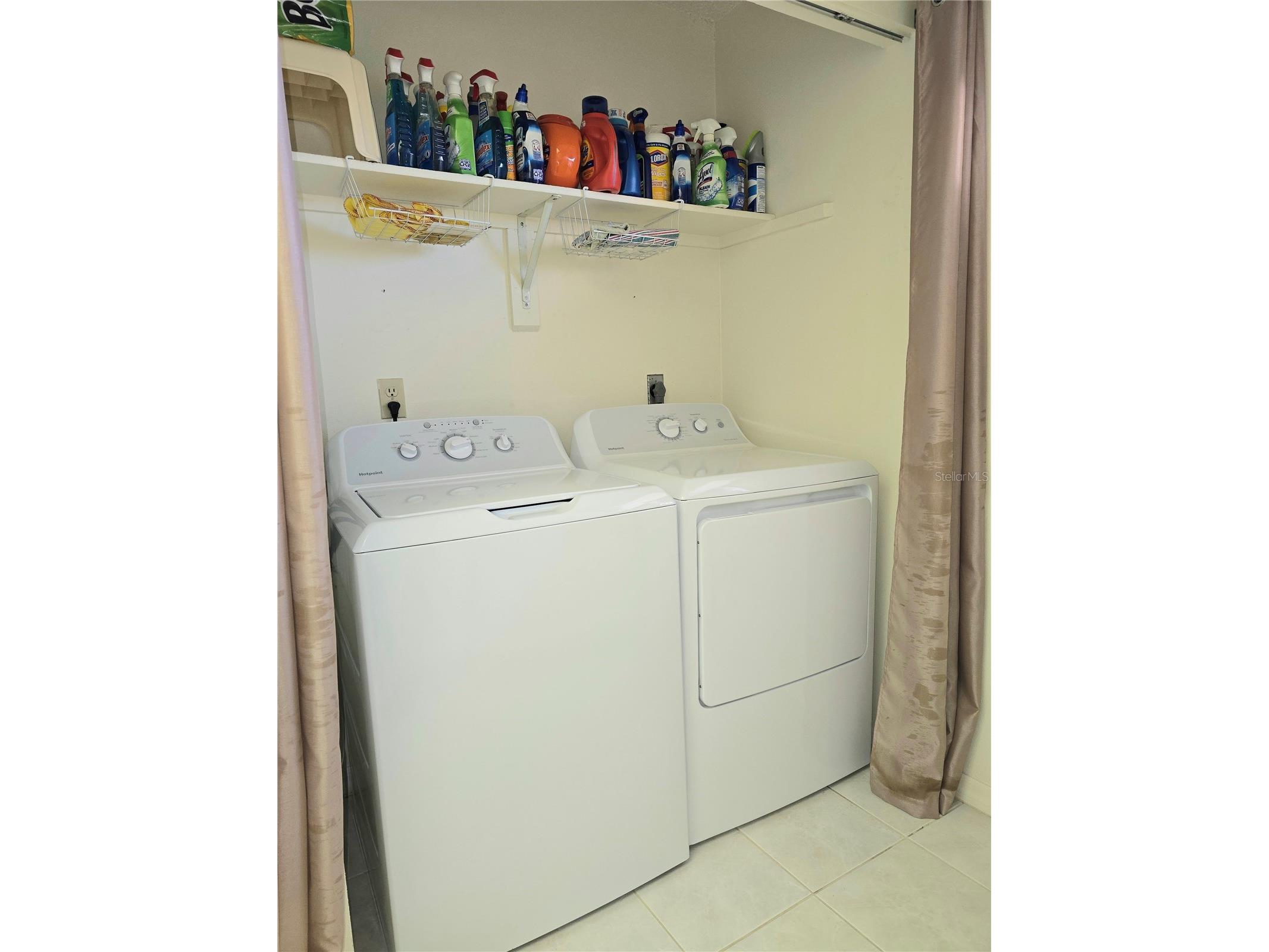 1890 N Atlantic Avenue #604 Cocoa Beach FL 32931 - ATLANTIC OCEAN A4678929 image26