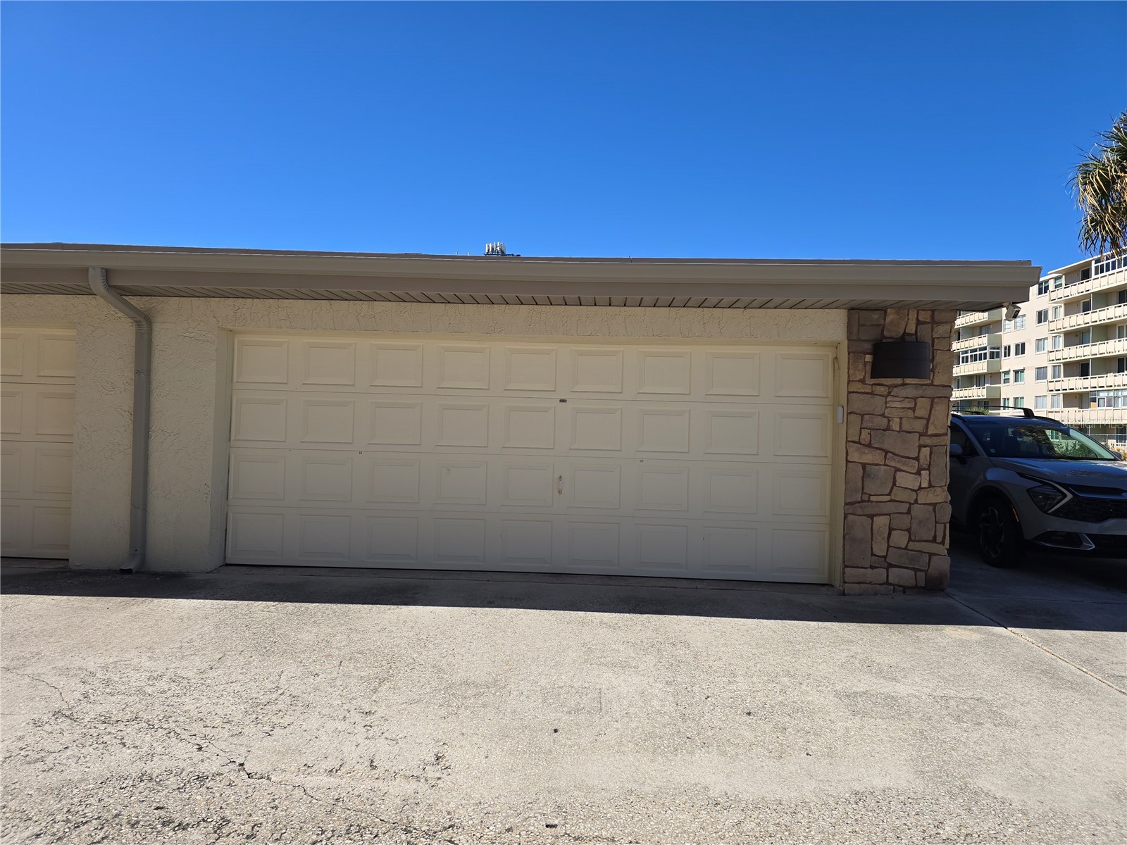 1890 N Atlantic Avenue #604 Cocoa Beach FL 32931 - ATLANTIC OCEAN A4678929 image27