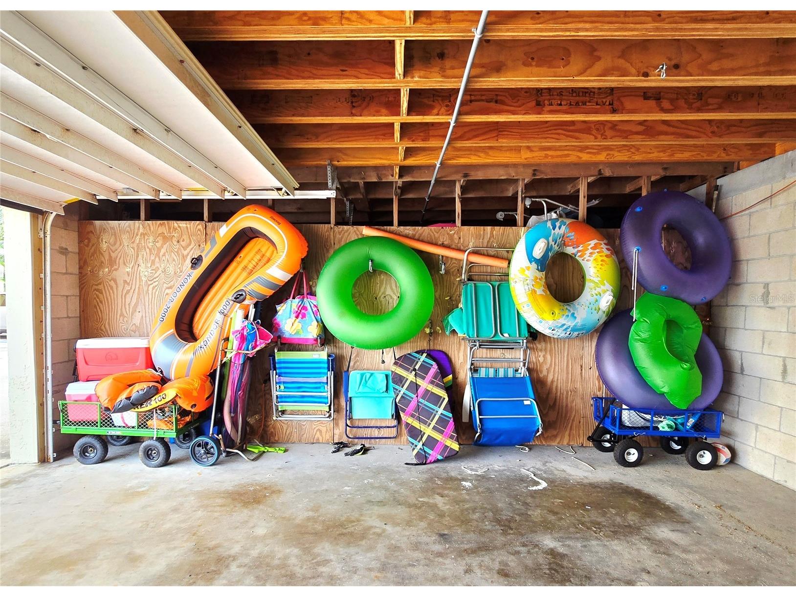 1890 N Atlantic Avenue #604 Cocoa Beach FL 32931 - ATLANTIC OCEAN A4678929 image28