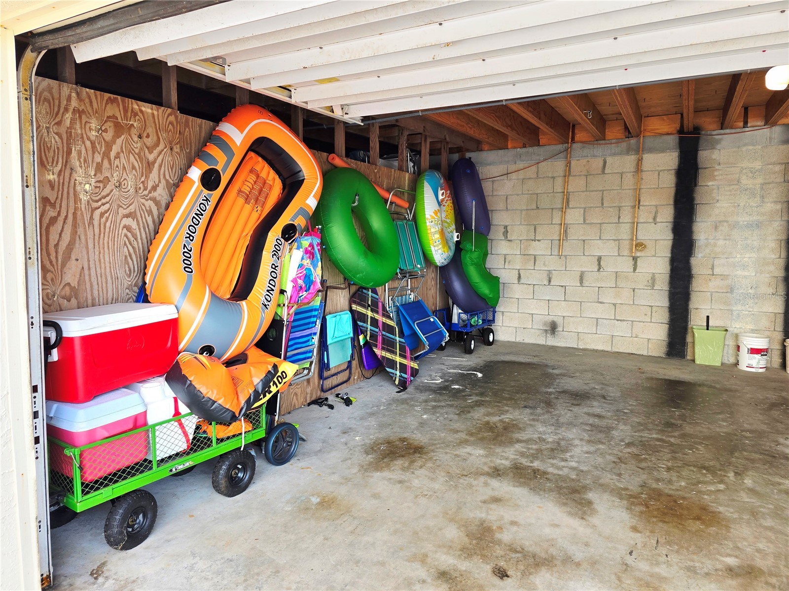 1890 N Atlantic Avenue #604 Cocoa Beach FL 32931 - ATLANTIC OCEAN A4678929 image29