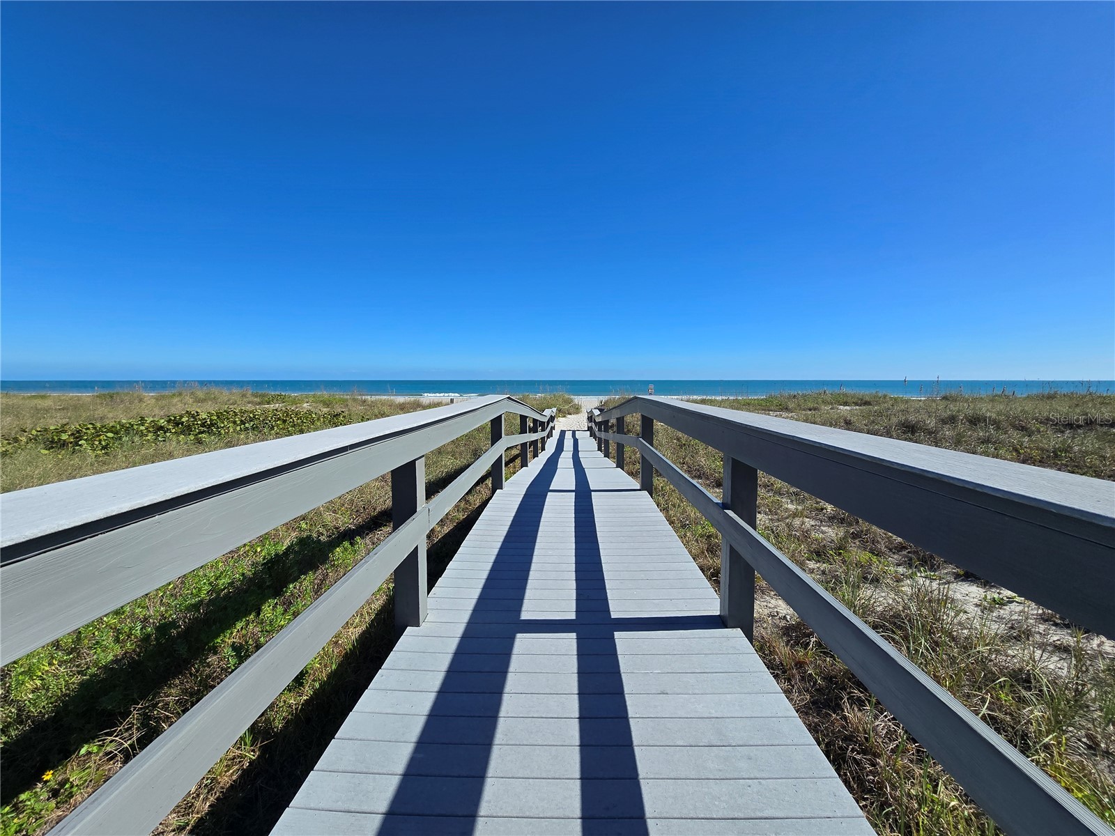 1890 N Atlantic Avenue #604 Cocoa Beach FL 32931 - ATLANTIC OCEAN A4678929 image31