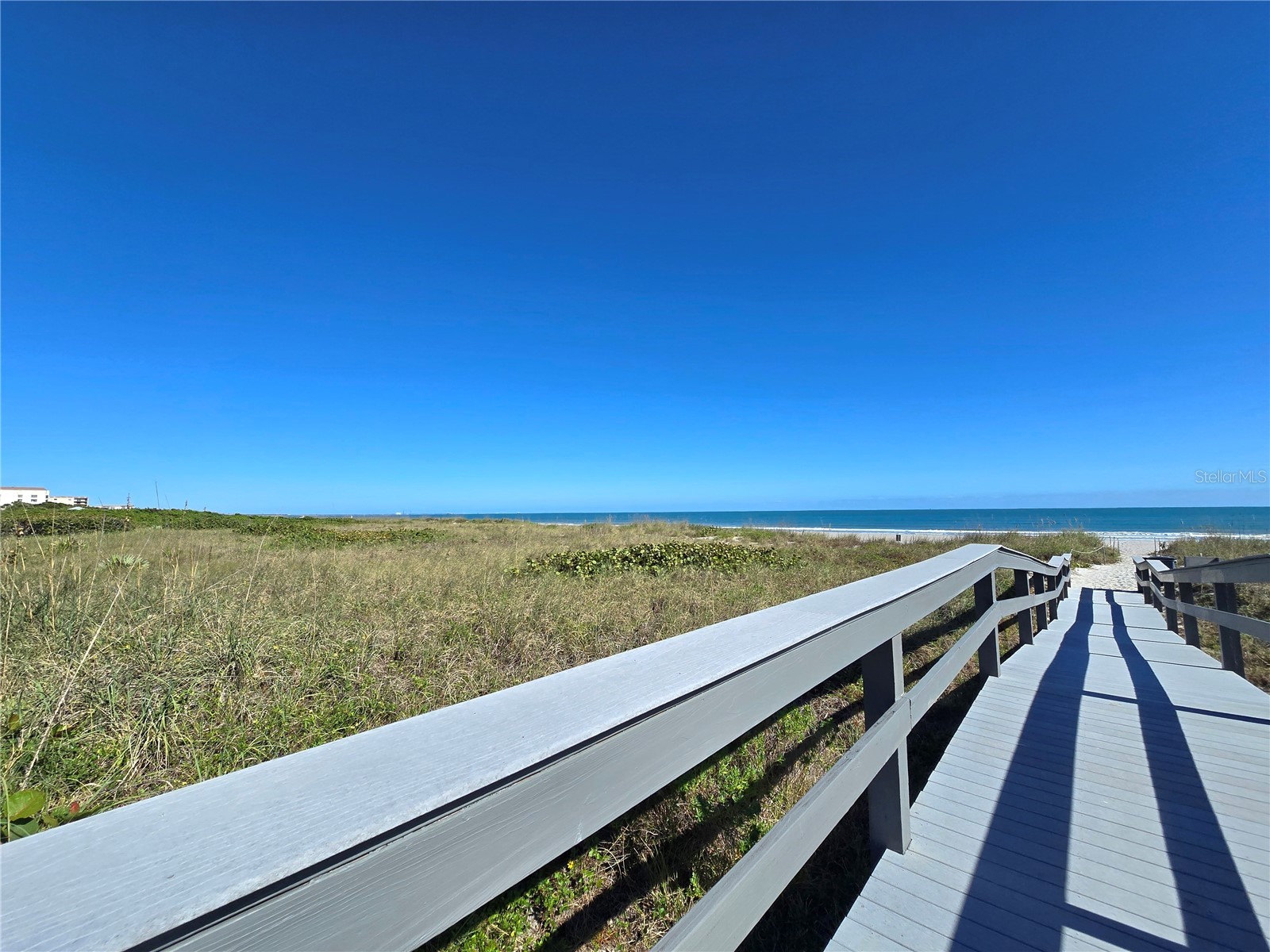 1890 N Atlantic Avenue #604 Cocoa Beach FL 32931 - ATLANTIC OCEAN A4678929 image36