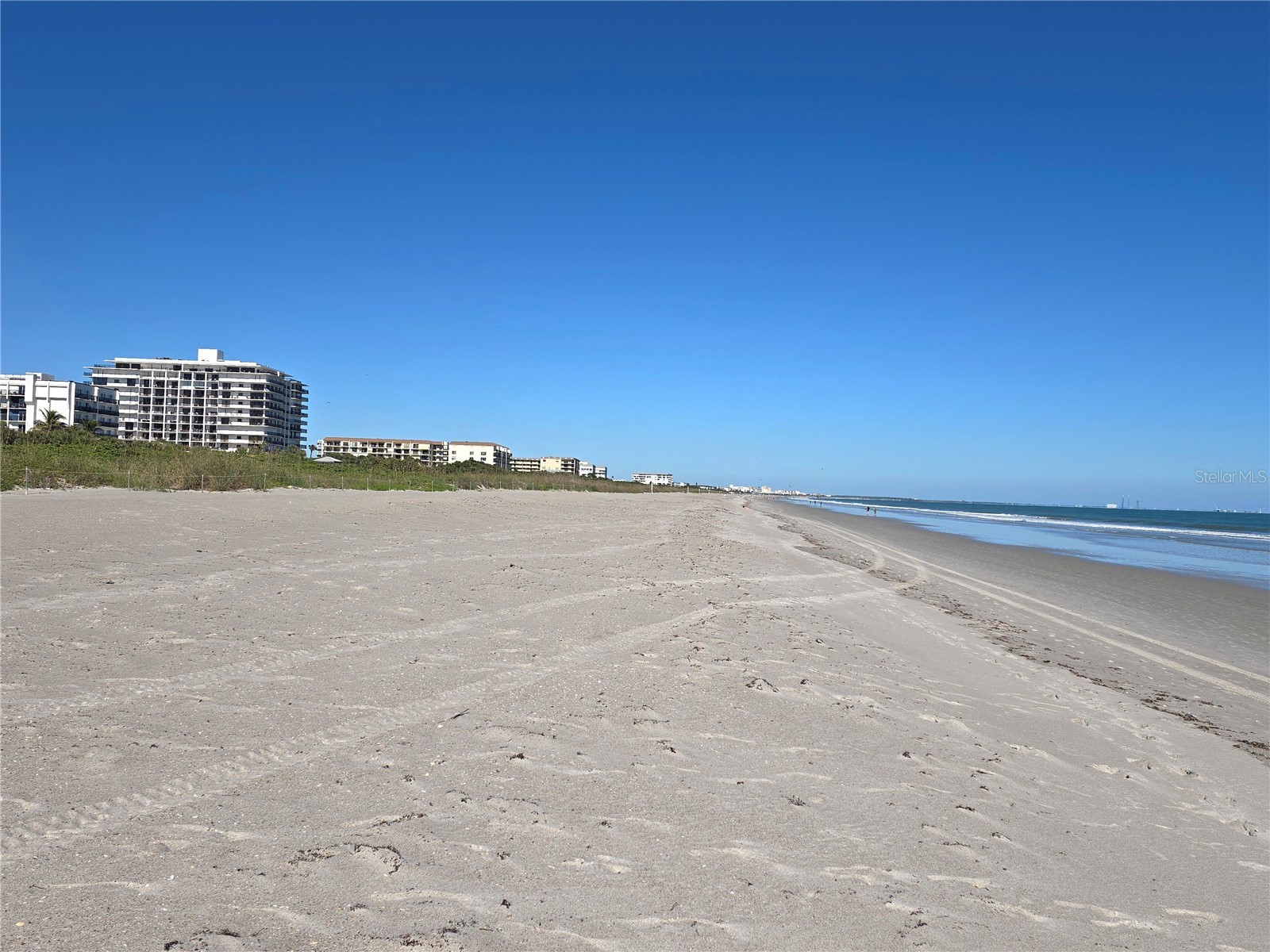 1890 N Atlantic Avenue #604 Cocoa Beach FL 32931 - ATLANTIC OCEAN A4678929 image38