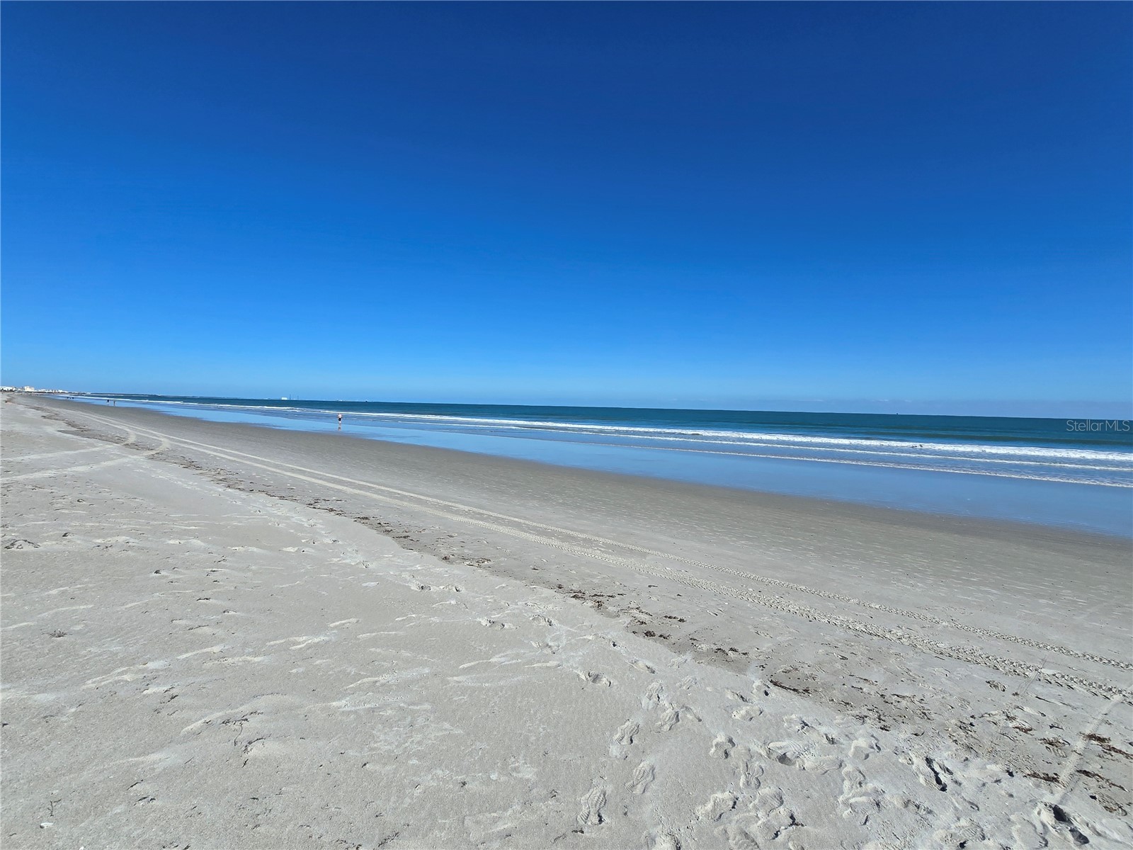 1890 N Atlantic Avenue #604 Cocoa Beach FL 32931 - ATLANTIC OCEAN A4678929 image39