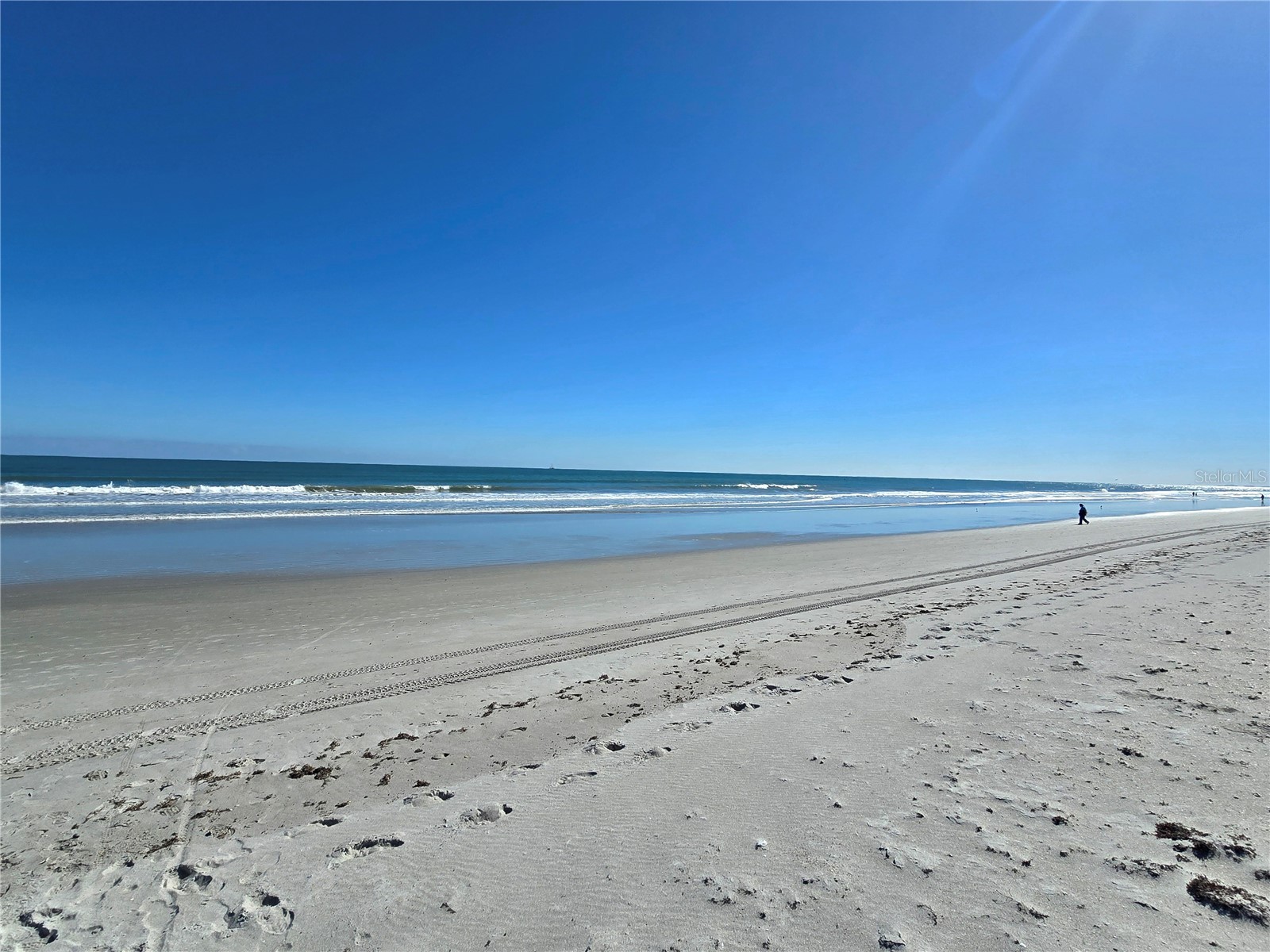 1890 N Atlantic Avenue #604 Cocoa Beach FL 32931 - ATLANTIC OCEAN A4678929 image40