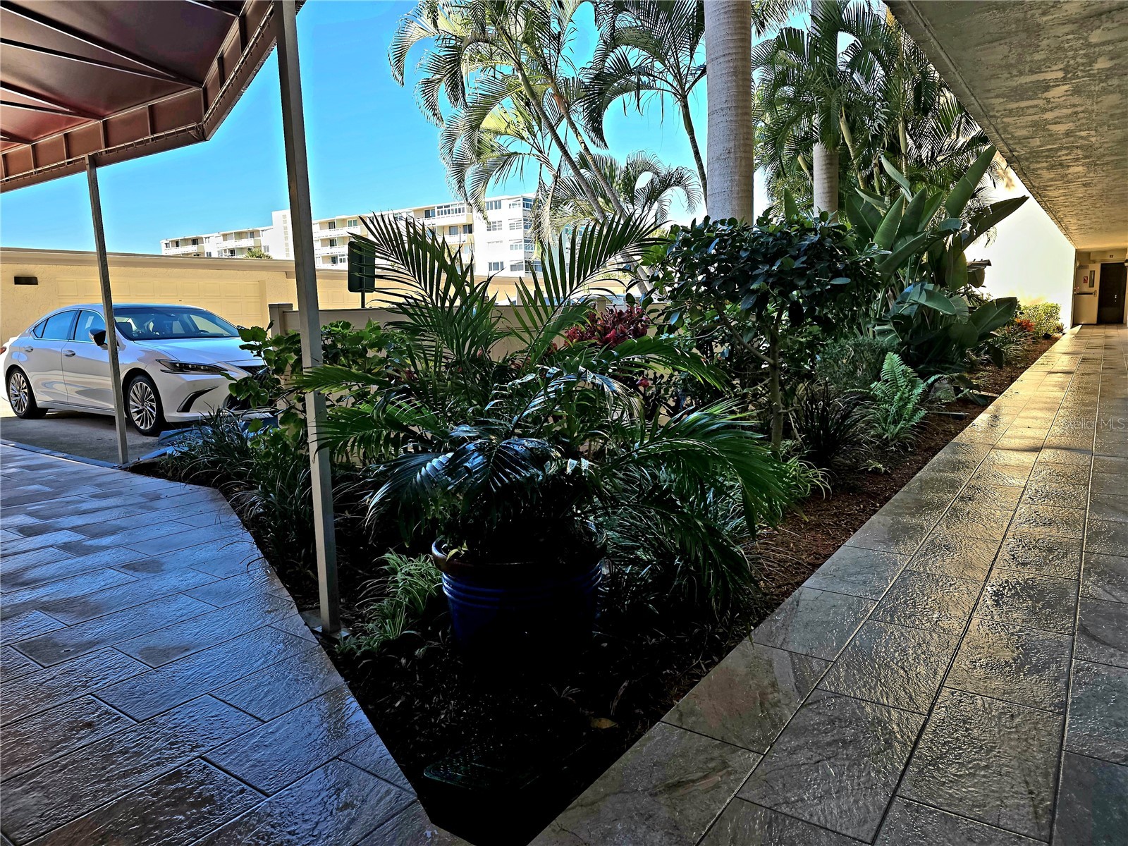 1890 N Atlantic Avenue #604 Cocoa Beach FL 32931 - ATLANTIC OCEAN A4678929 image45