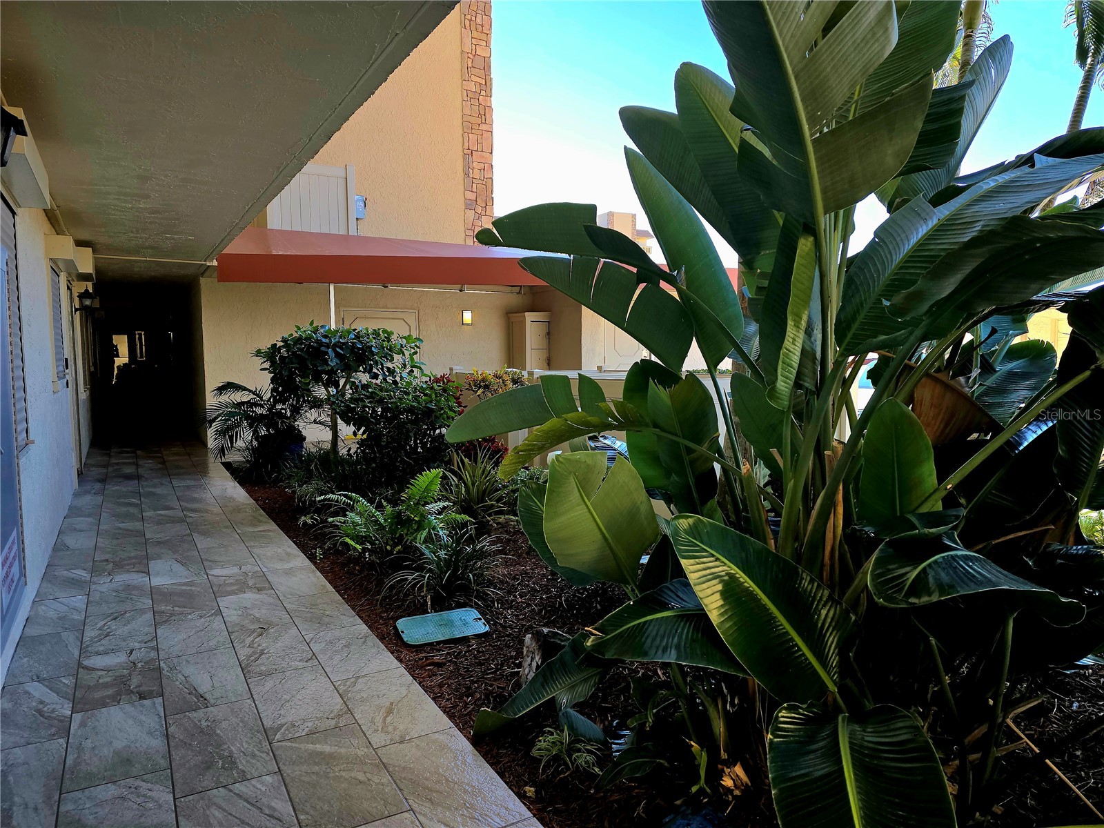 1890 N Atlantic Avenue #604 Cocoa Beach FL 32931 - ATLANTIC OCEAN A4678929 image46