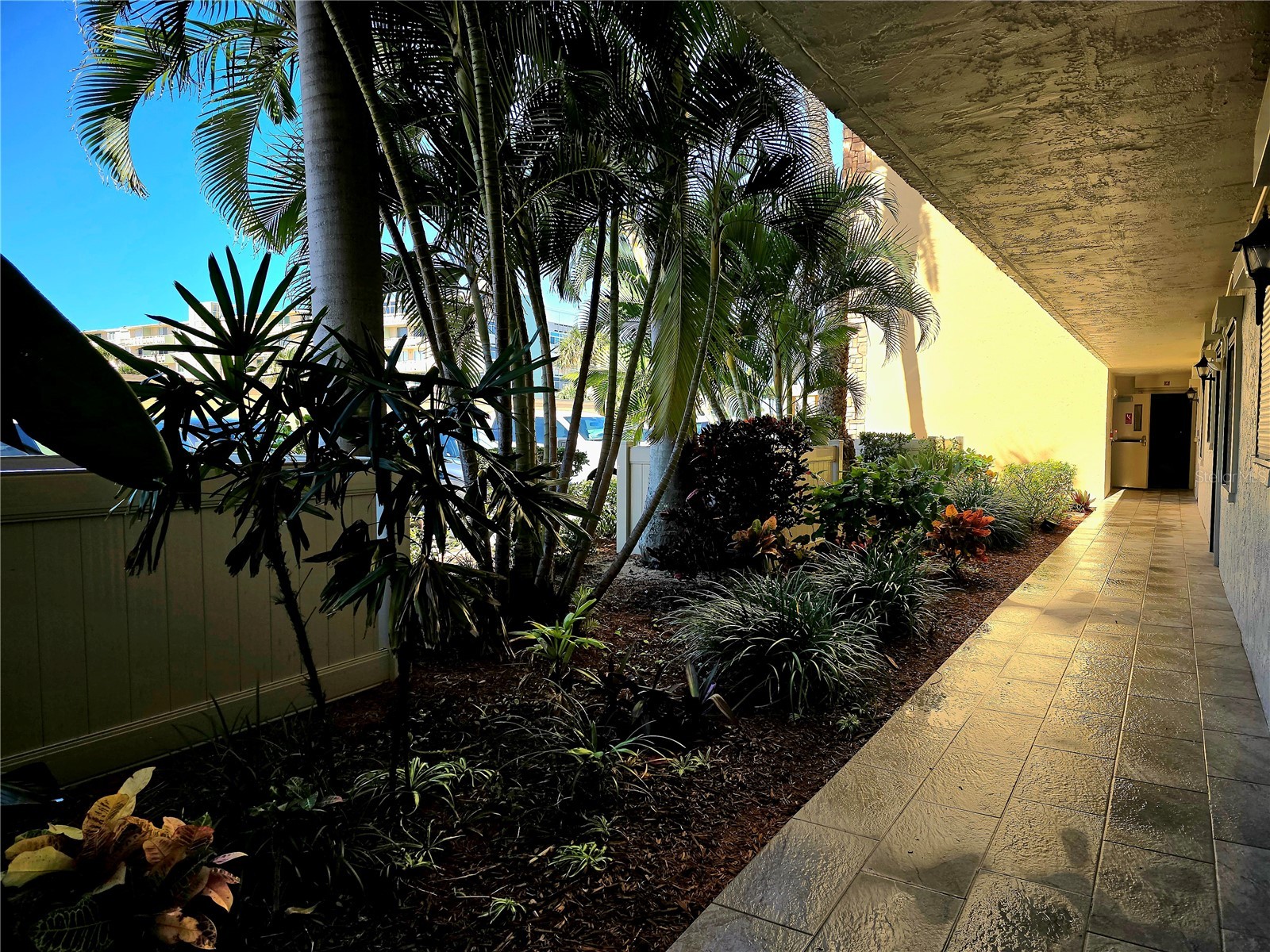 1890 N Atlantic Avenue #604 Cocoa Beach FL 32931 - ATLANTIC OCEAN A4678929 image47