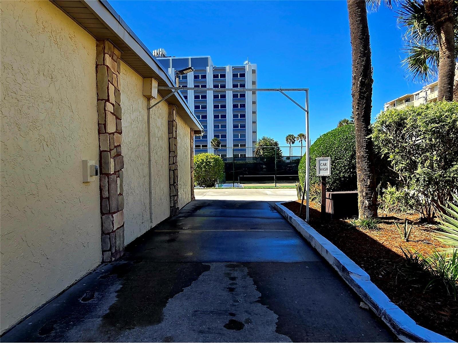 1890 N Atlantic Avenue #604 Cocoa Beach FL 32931 - ATLANTIC OCEAN A4678929 image48