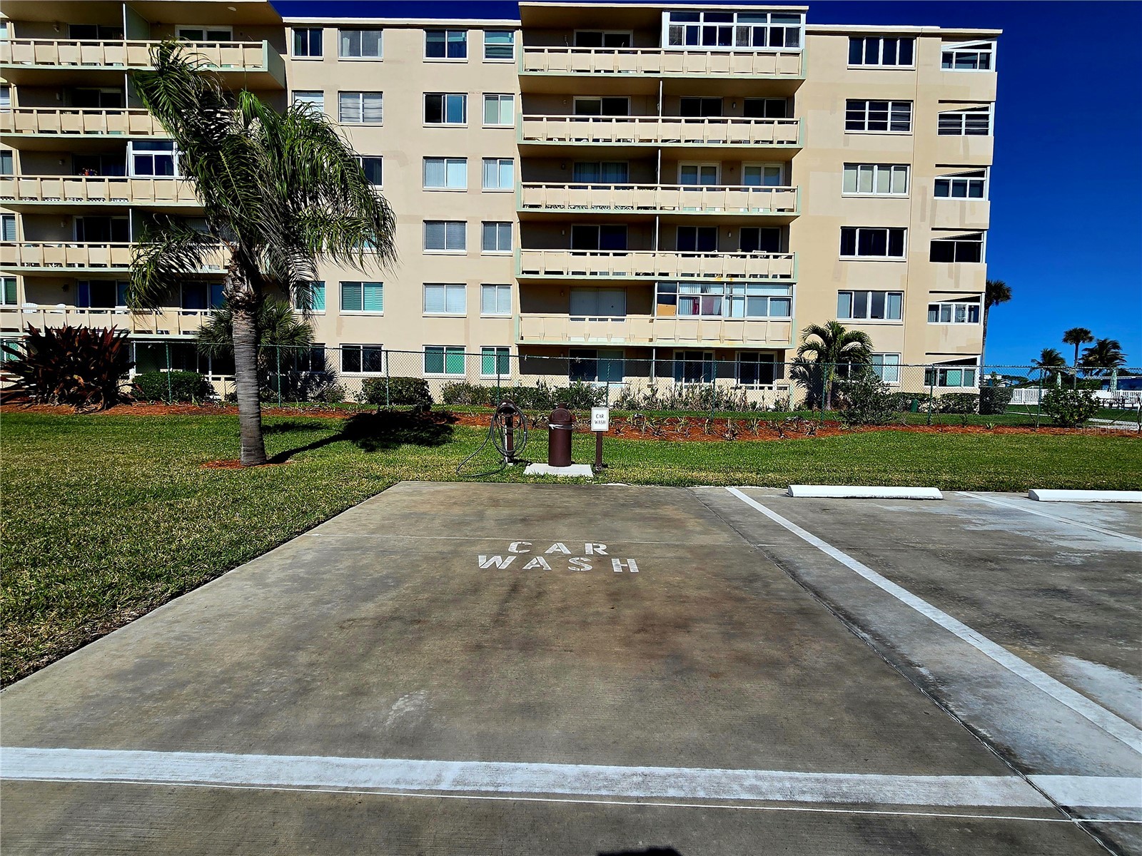 1890 N Atlantic Avenue #604 Cocoa Beach FL 32931 - ATLANTIC OCEAN A4678929 image49