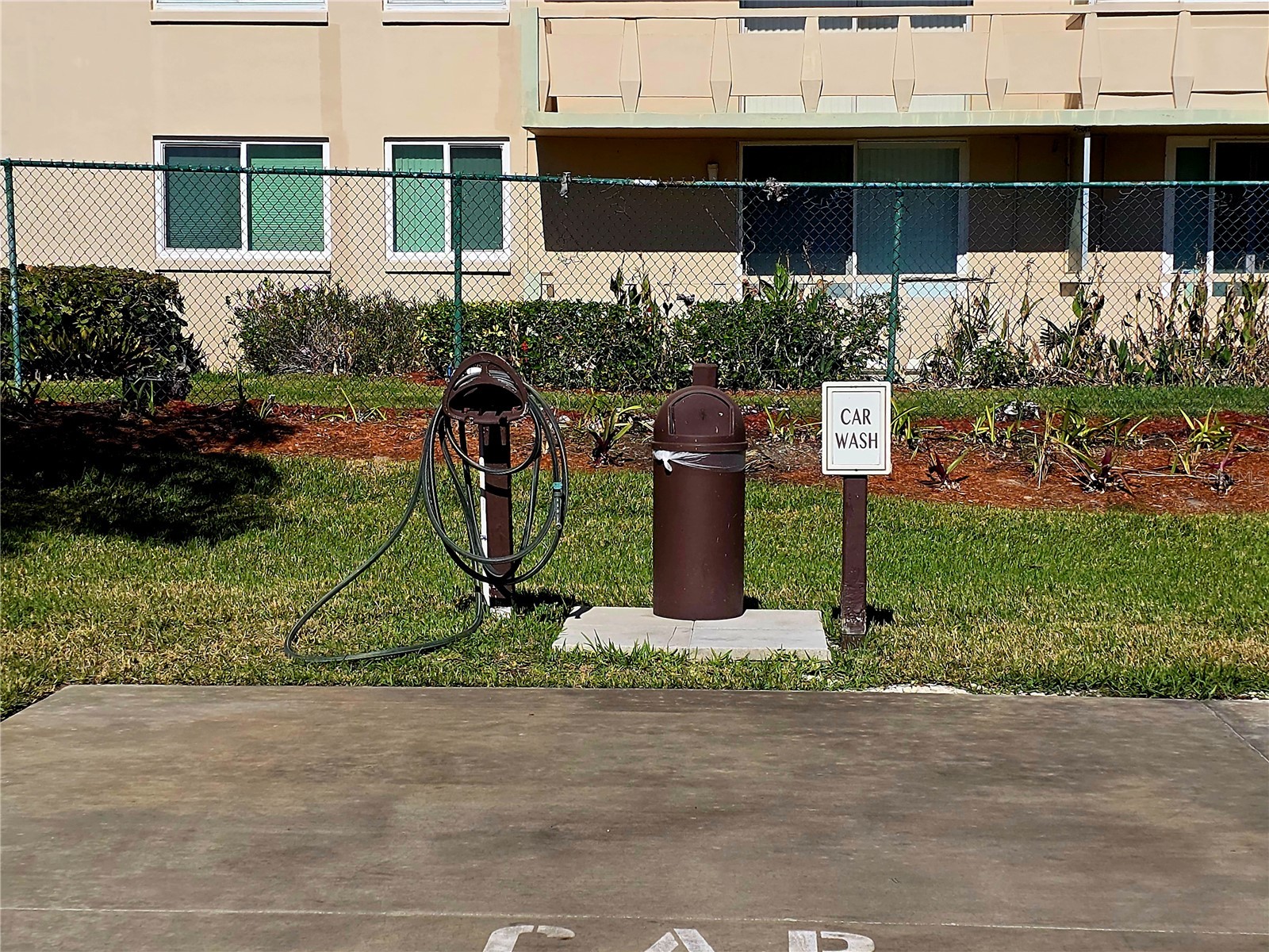 1890 N Atlantic Avenue #604 Cocoa Beach FL 32931 - ATLANTIC OCEAN A4678929 image50