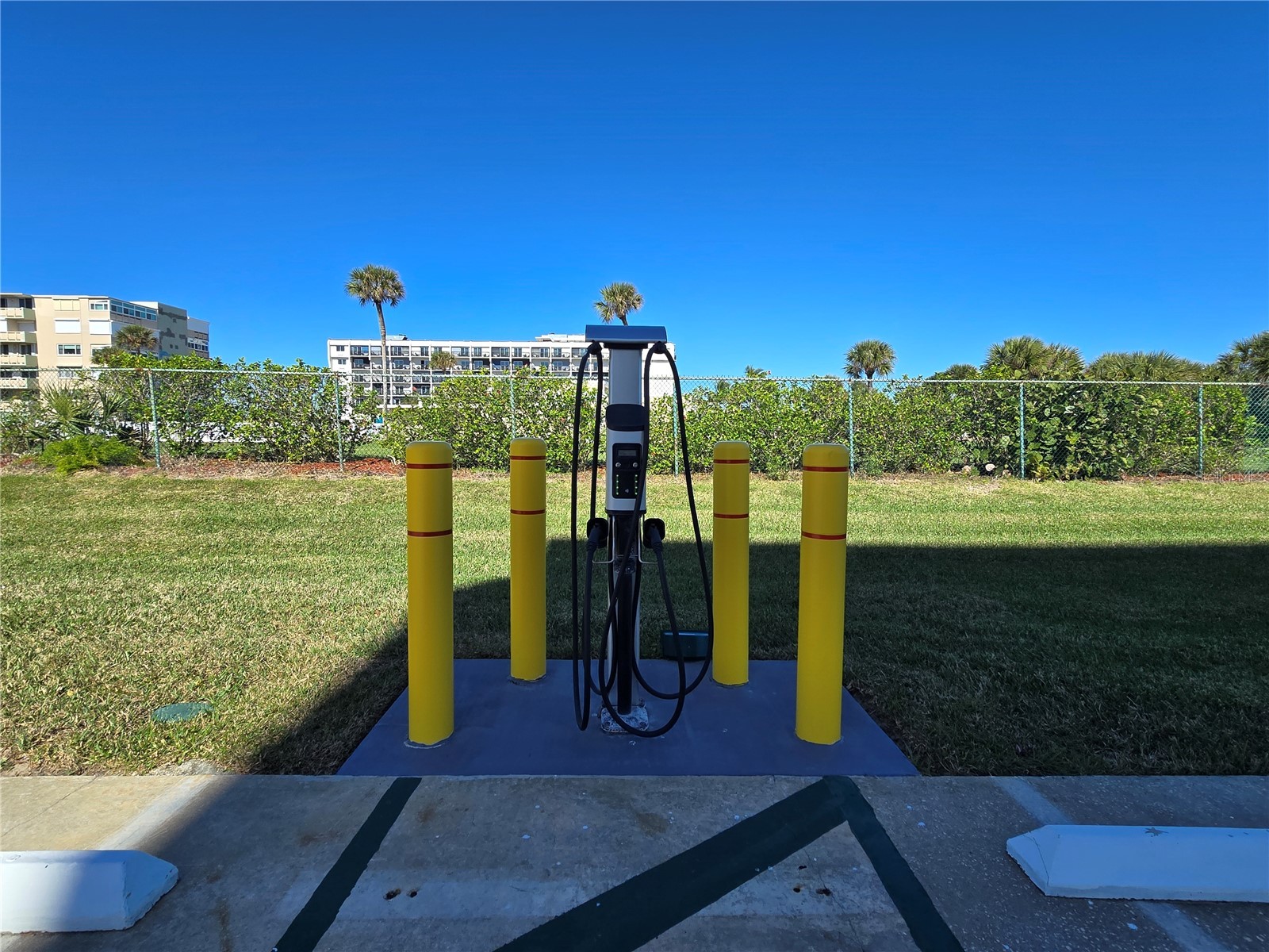 1890 N Atlantic Avenue #604 Cocoa Beach FL 32931 - ATLANTIC OCEAN A4678929 image51