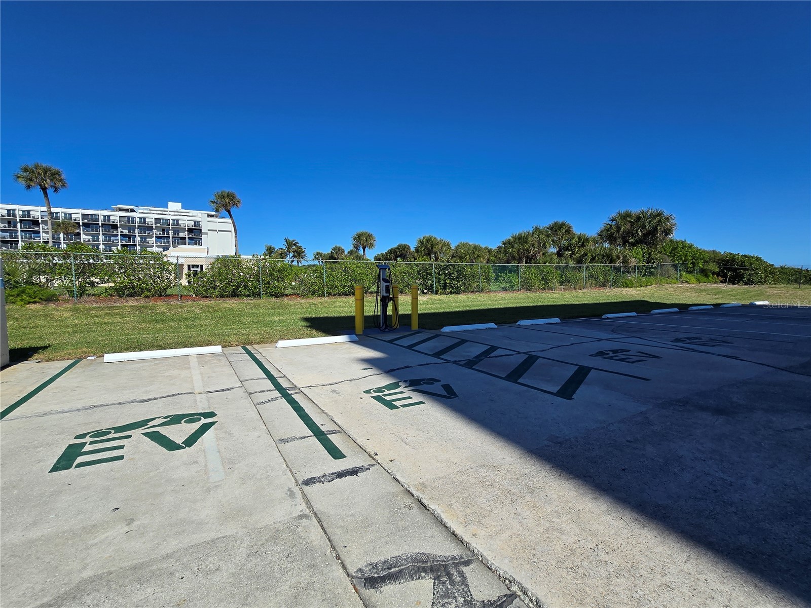 1890 N Atlantic Avenue #604 Cocoa Beach FL 32931 - ATLANTIC OCEAN A4678929 image52