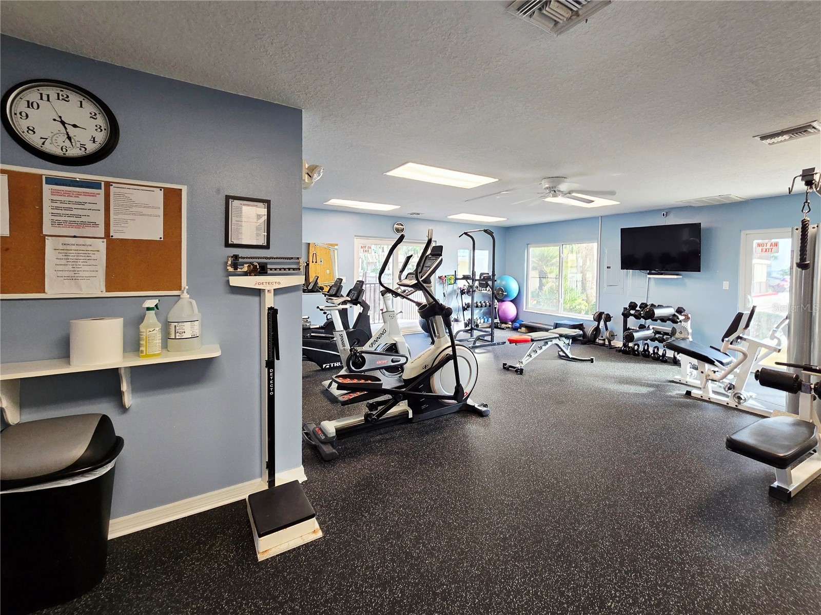 1890 N Atlantic Avenue #604 Cocoa Beach FL 32931 - ATLANTIC OCEAN A4678929 image54