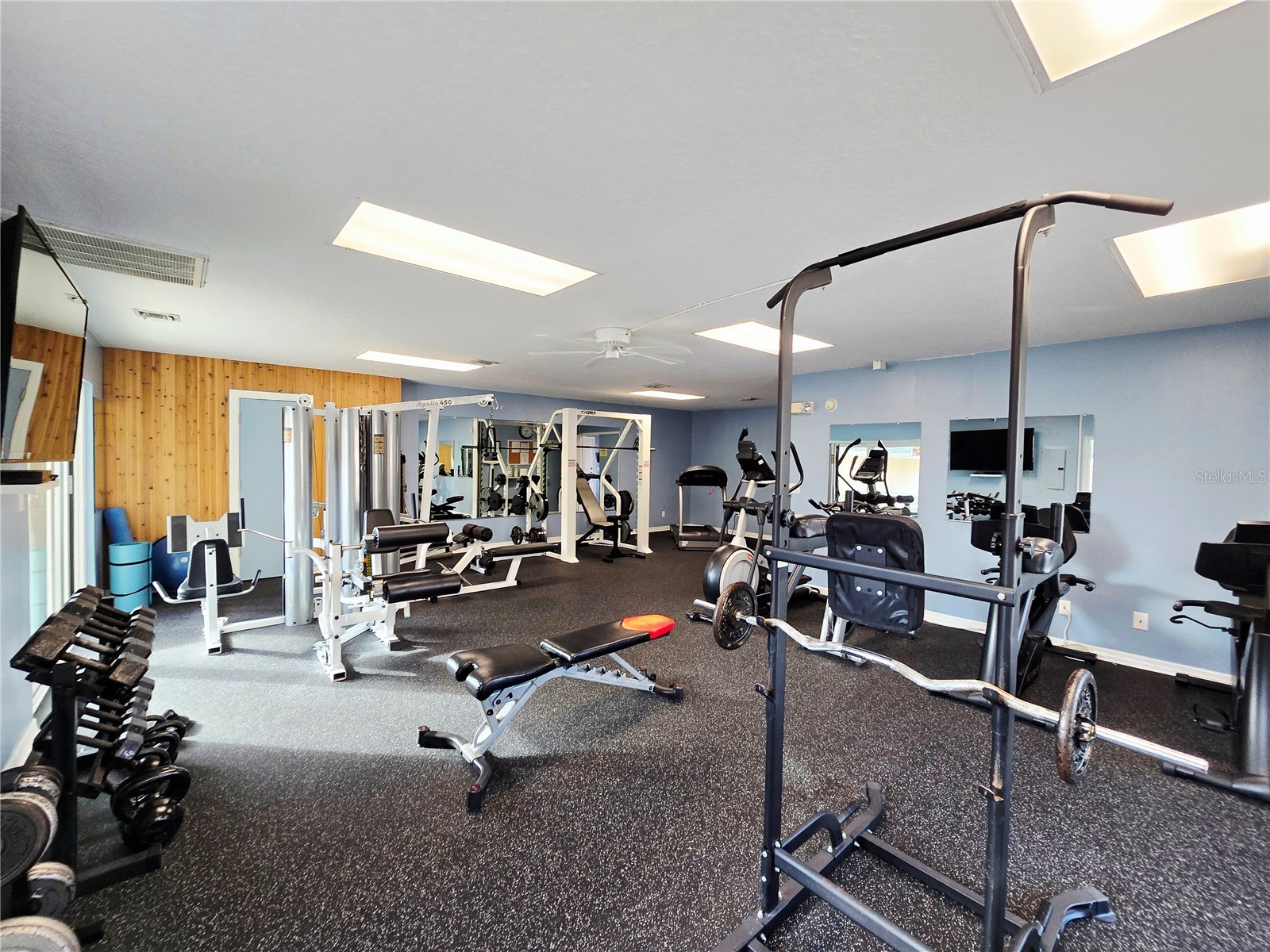 1890 N Atlantic Avenue #604 Cocoa Beach FL 32931 - ATLANTIC OCEAN A4678929 image55