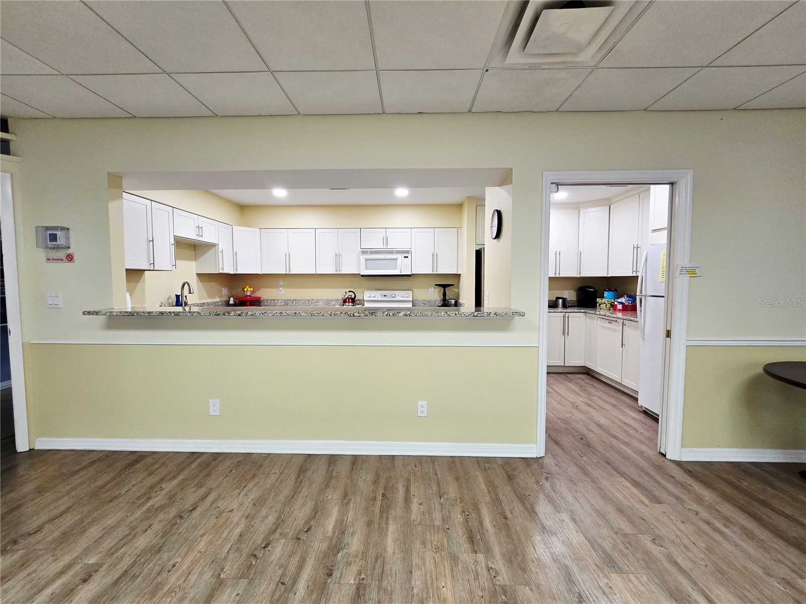 1890 N Atlantic Avenue #604 Cocoa Beach FL 32931 - ATLANTIC OCEAN A4678929 image56