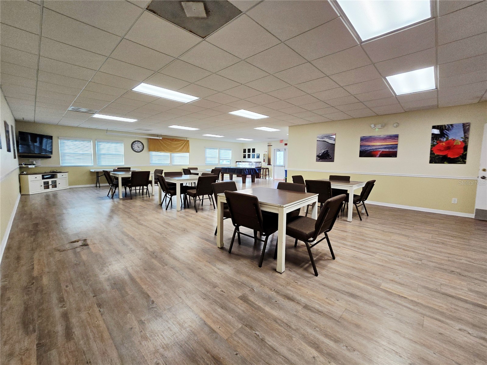 1890 N Atlantic Avenue #604 Cocoa Beach FL 32931 - ATLANTIC OCEAN A4678929 image57