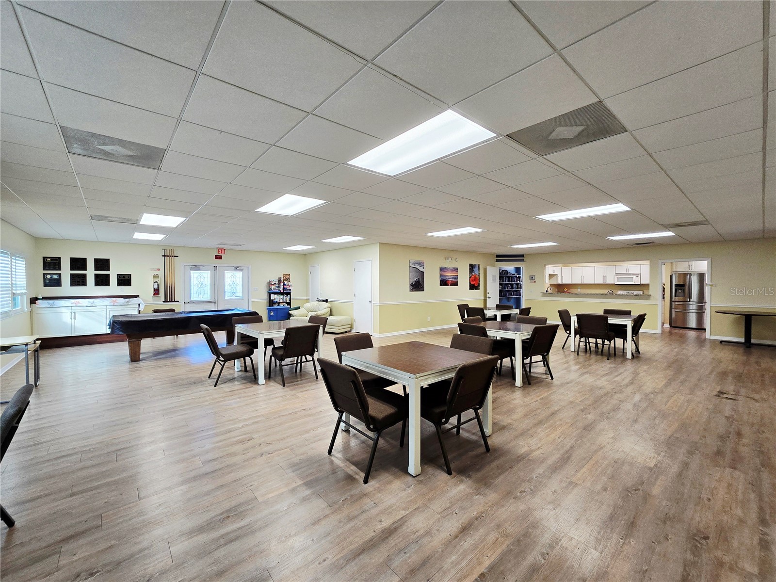 1890 N Atlantic Avenue #604 Cocoa Beach FL 32931 - ATLANTIC OCEAN A4678929 image58