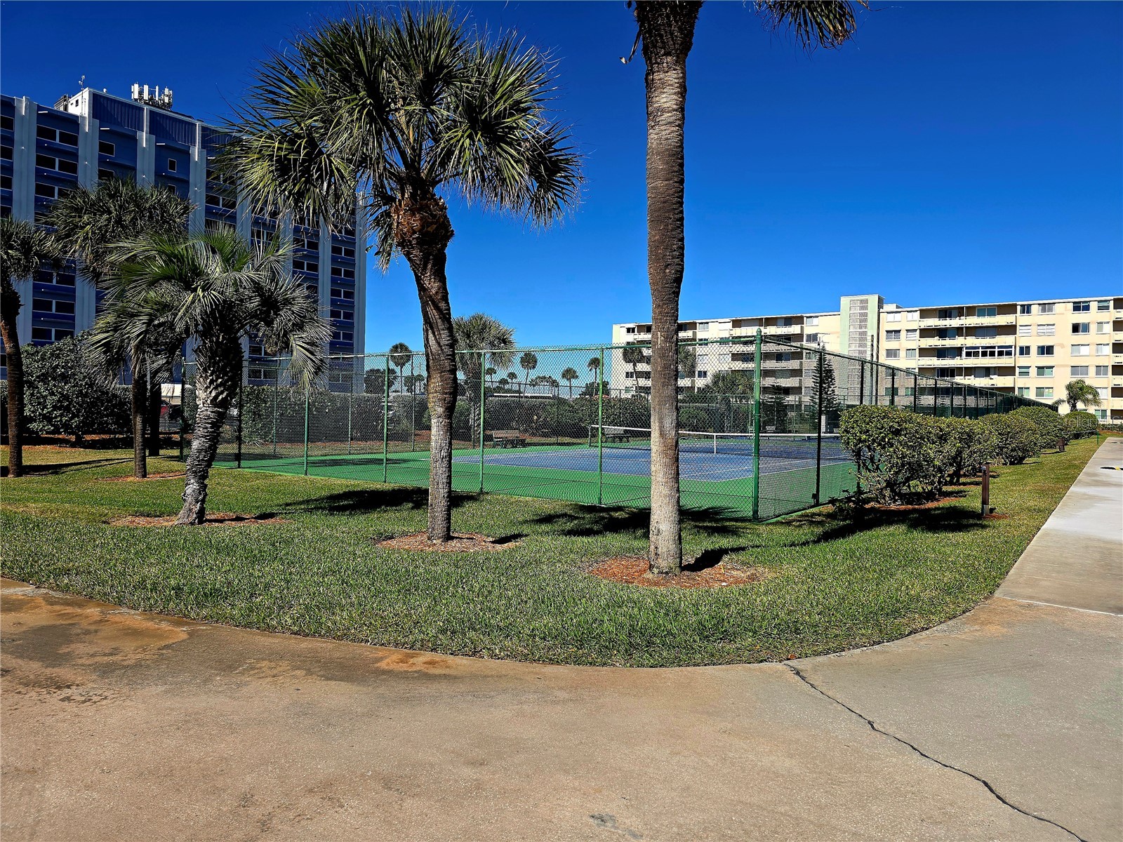 1890 N Atlantic Avenue #604 Cocoa Beach FL 32931 - ATLANTIC OCEAN A4678929 image59