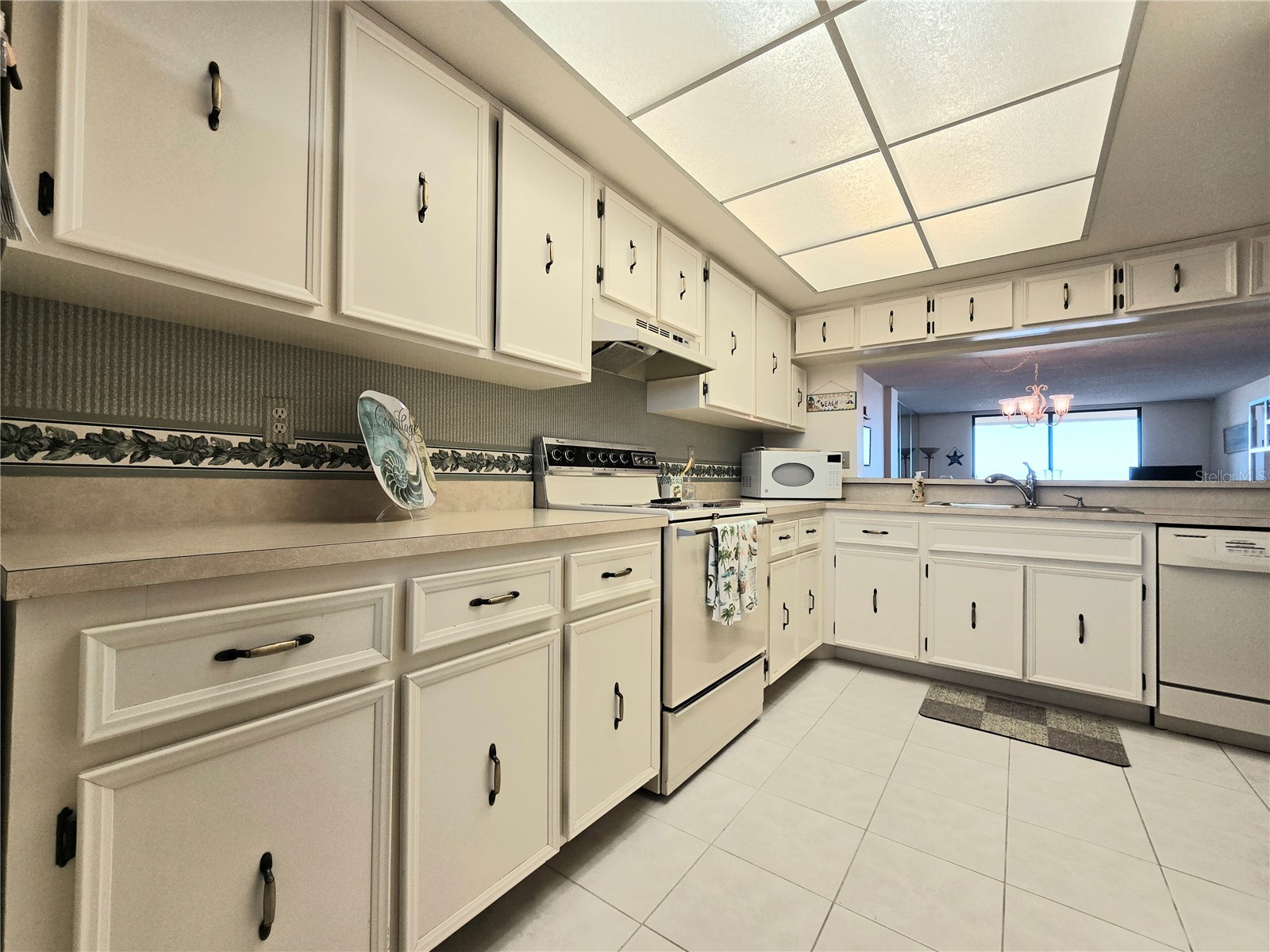 1890 N Atlantic Avenue #604 Cocoa Beach FL 32931 - ATLANTIC OCEAN A4678929 image6