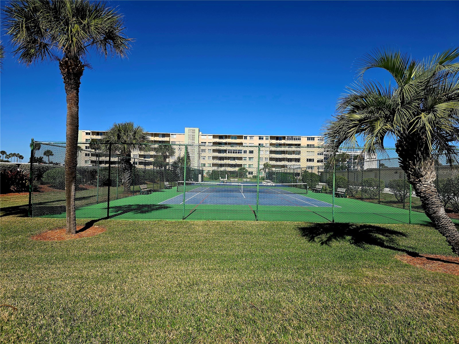 1890 N Atlantic Avenue #604 Cocoa Beach FL 32931 - ATLANTIC OCEAN A4678929 image60