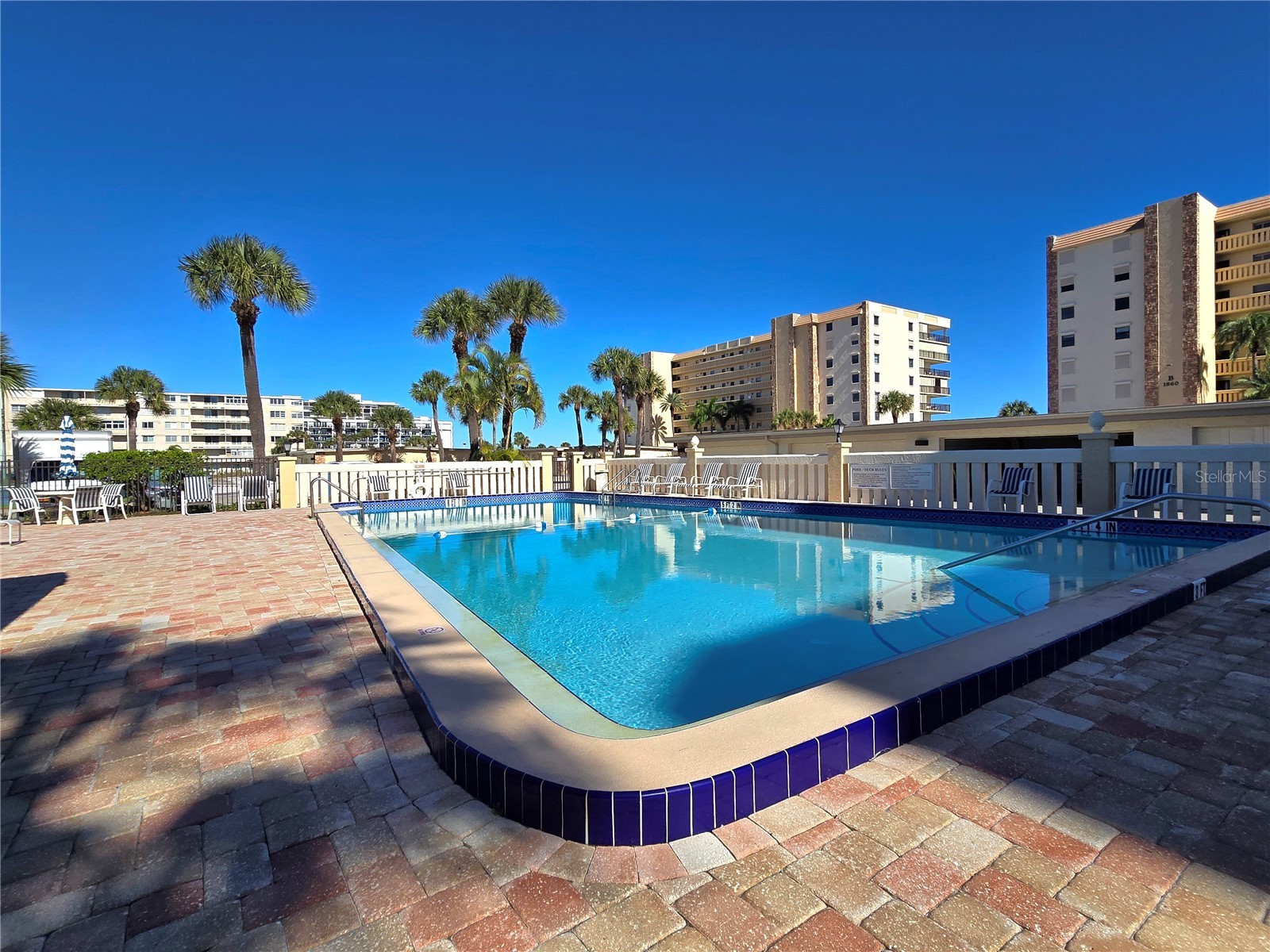 1890 N Atlantic Avenue #604 Cocoa Beach FL 32931 - ATLANTIC OCEAN A4678929 image64