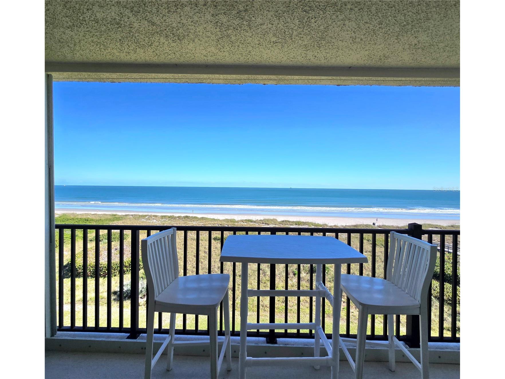 1890 N Atlantic Avenue #604 Cocoa Beach FL 32931 - ATLANTIC OCEAN A4678929 image69