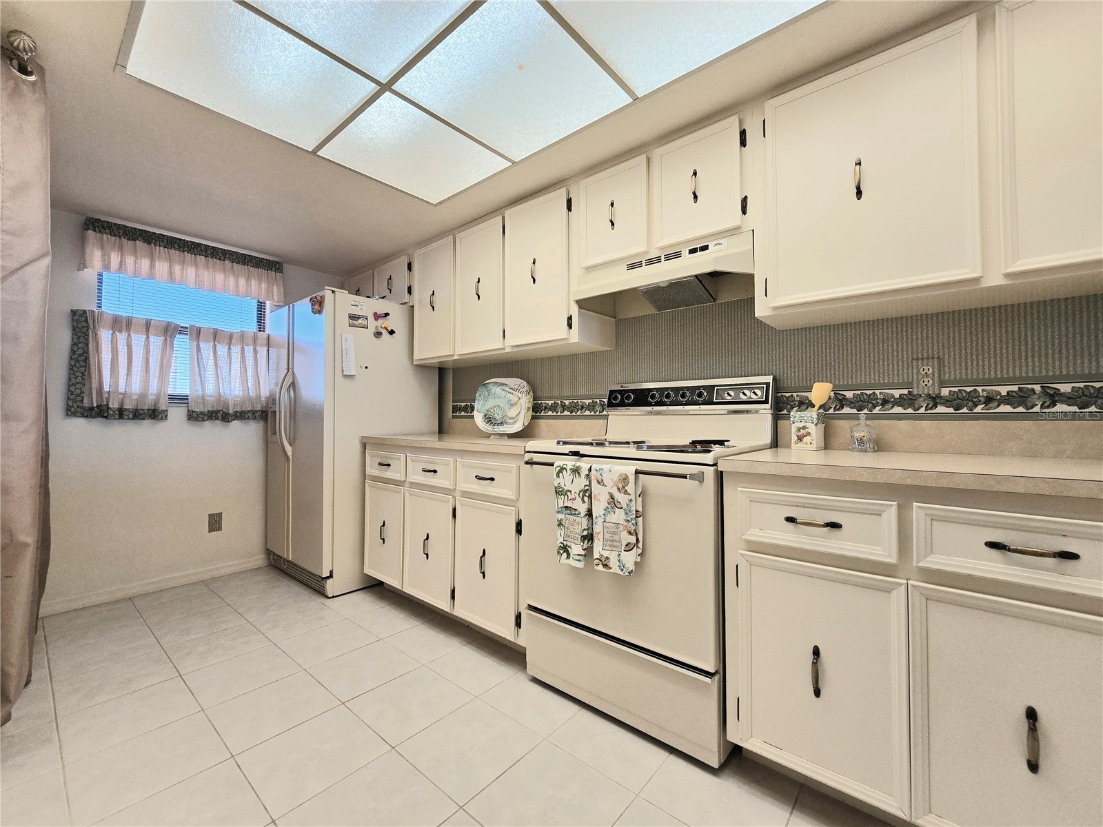 1890 N Atlantic Avenue #604 Cocoa Beach FL 32931 - ATLANTIC OCEAN A4678929 image7