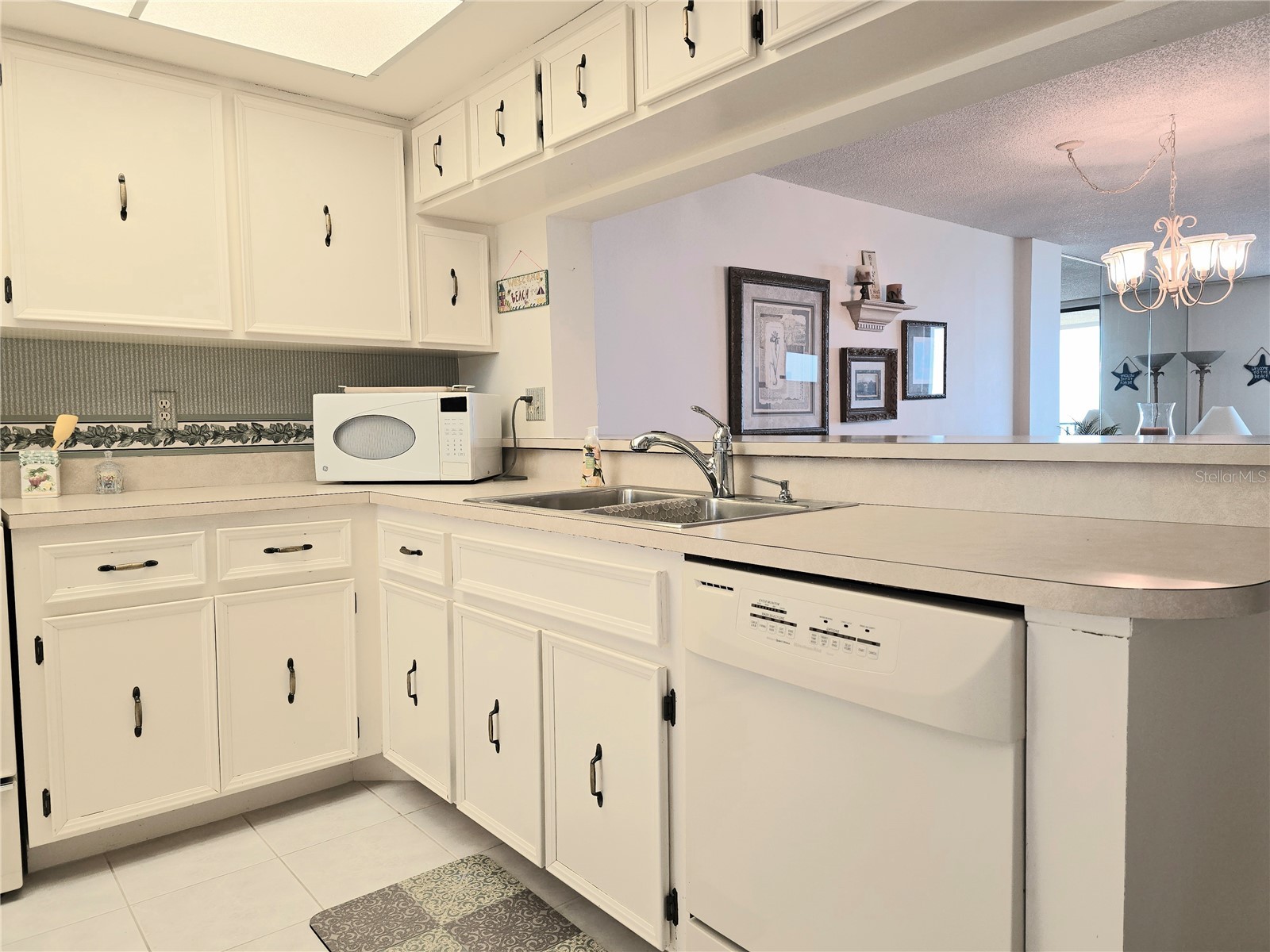 1890 N Atlantic Avenue #604 Cocoa Beach FL 32931 - ATLANTIC OCEAN A4678929 image8