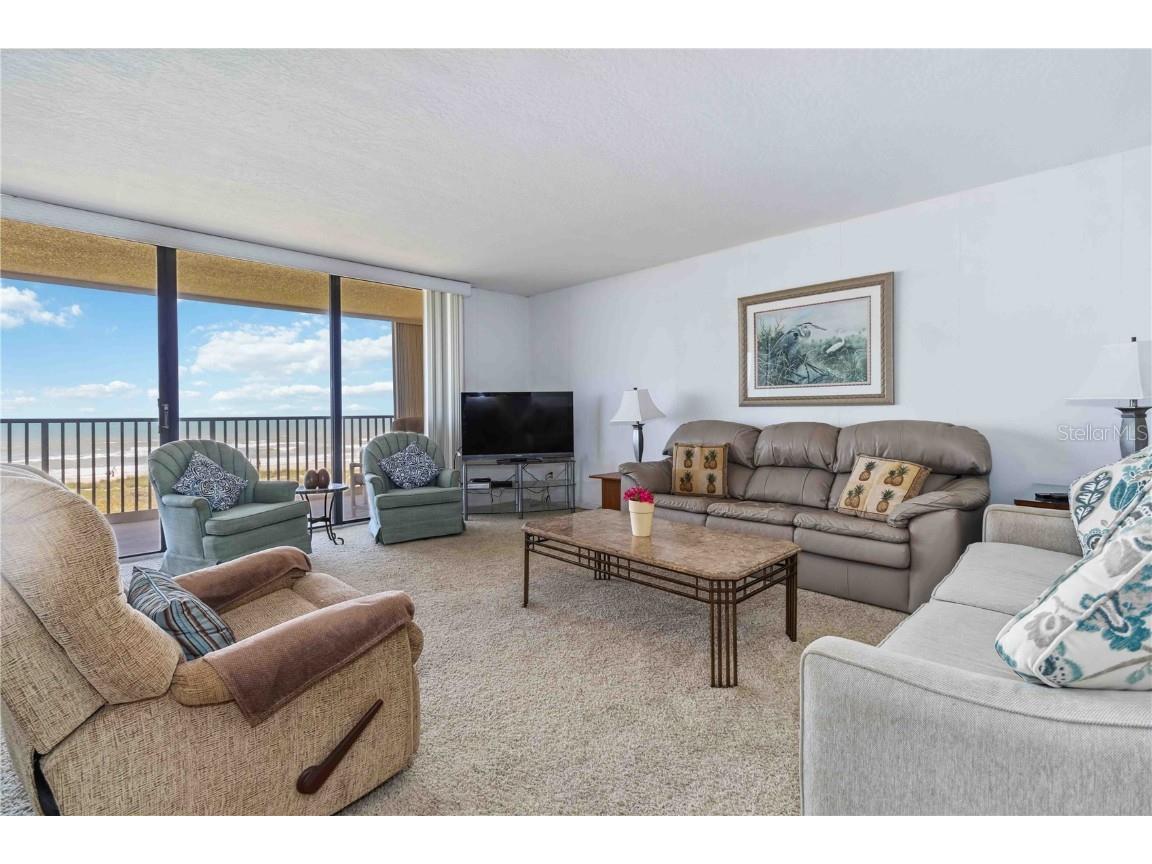 1890 N Atlantic Avenue #A403 Cocoa Beach FL 32931 - ATLANTIC OCEAN O6296884 image10