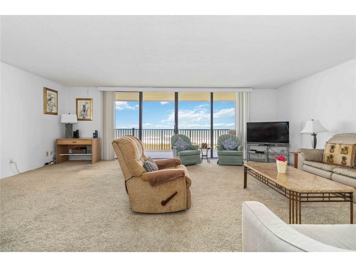 1890 N Atlantic Avenue #A403 Cocoa Beach FL 32931 - ATLANTIC OCEAN O6296884 image11